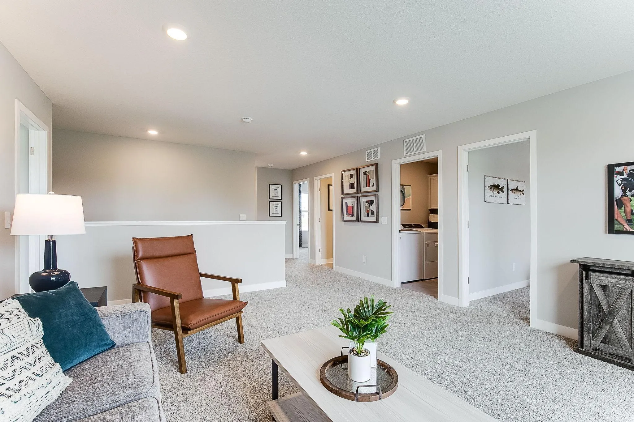 Photo 17 of 4644 Percheron Boulevard