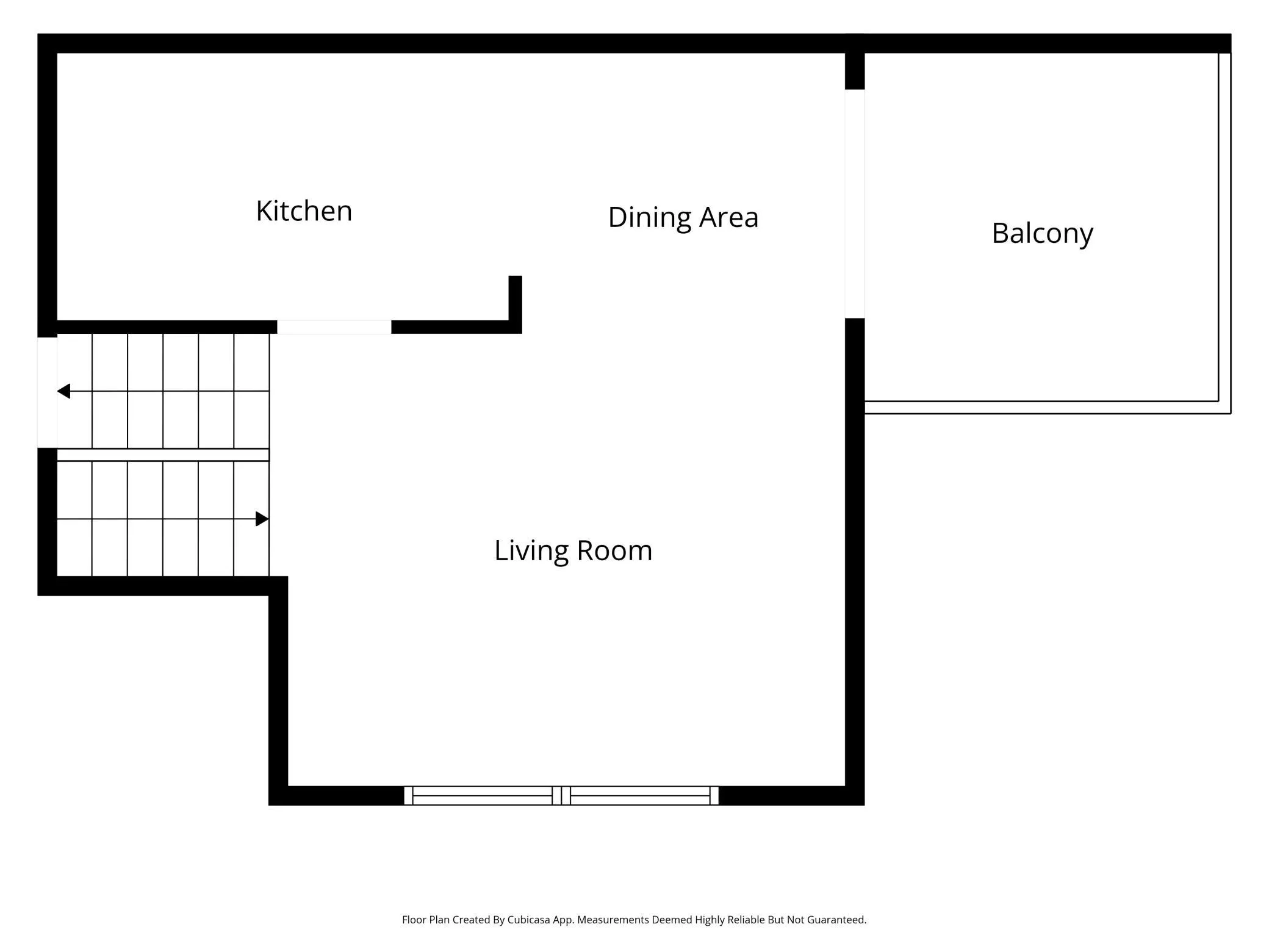 Photo 33 of 8717 N Maplebrook Circle