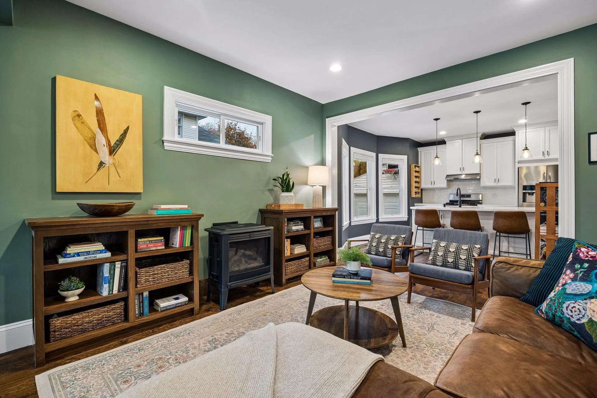 Photo 8 of 3011 W 45th Street