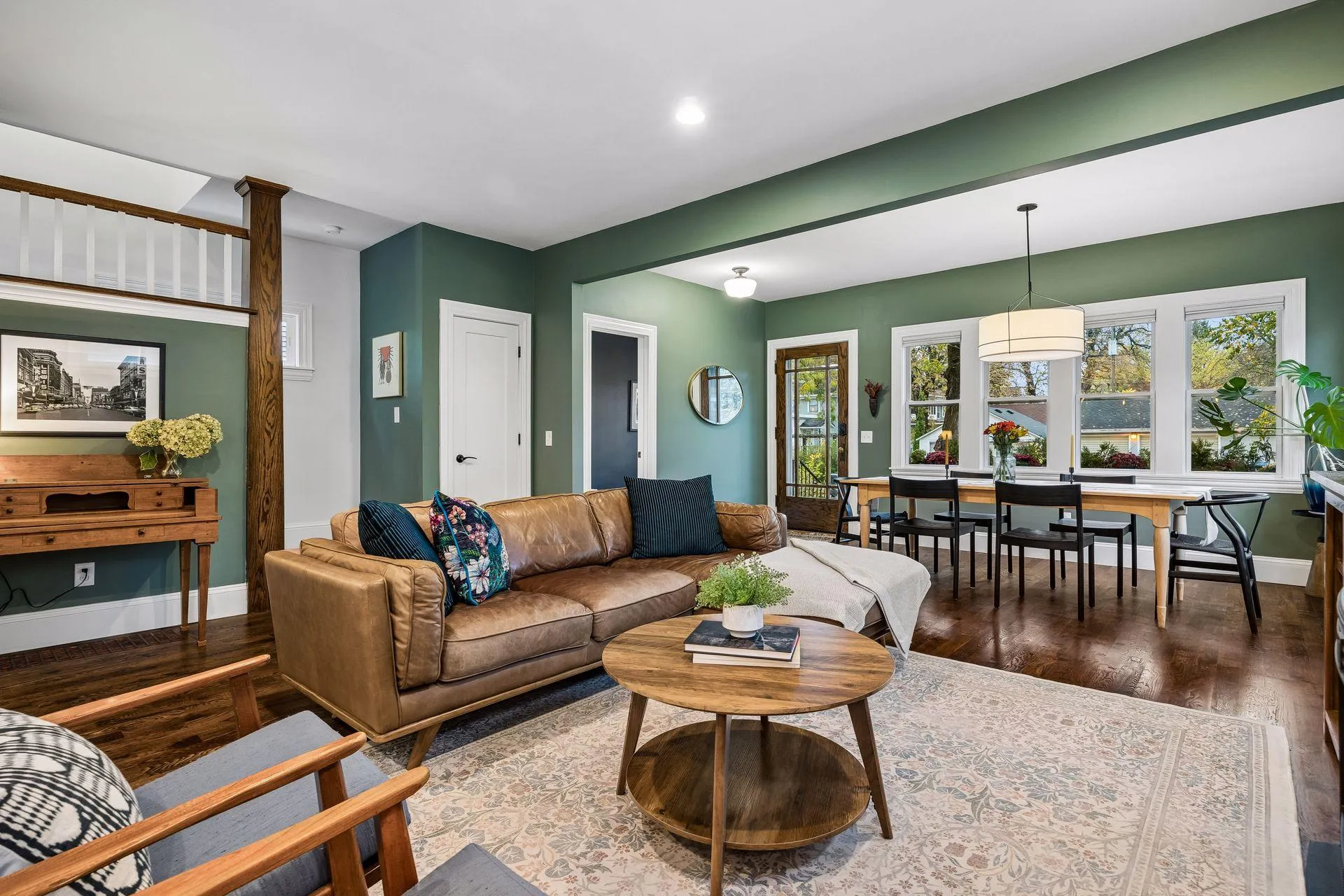 Photo 3 of 3011 W 45th Street