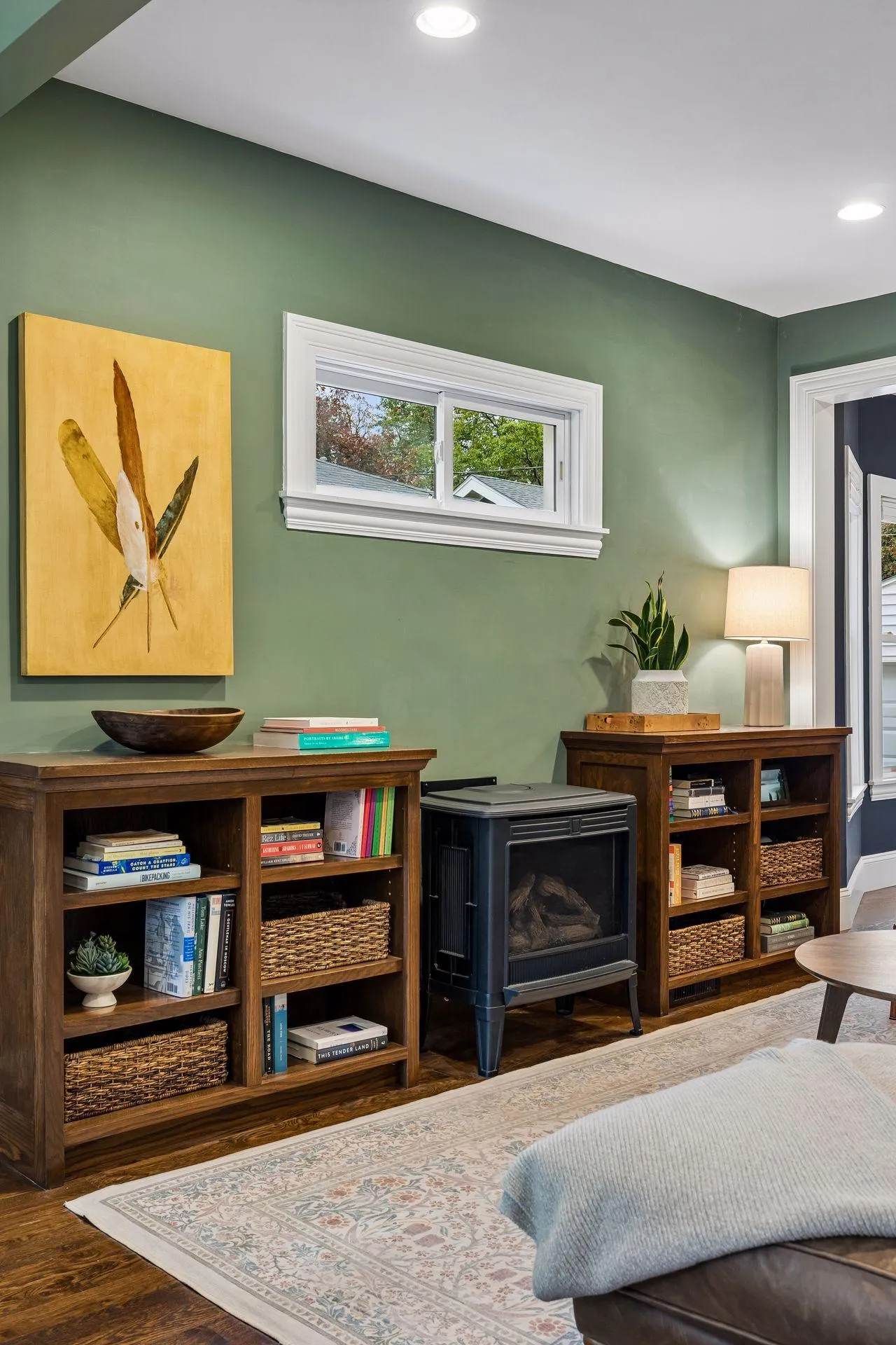 Photo 9 of 3011 W 45th Street