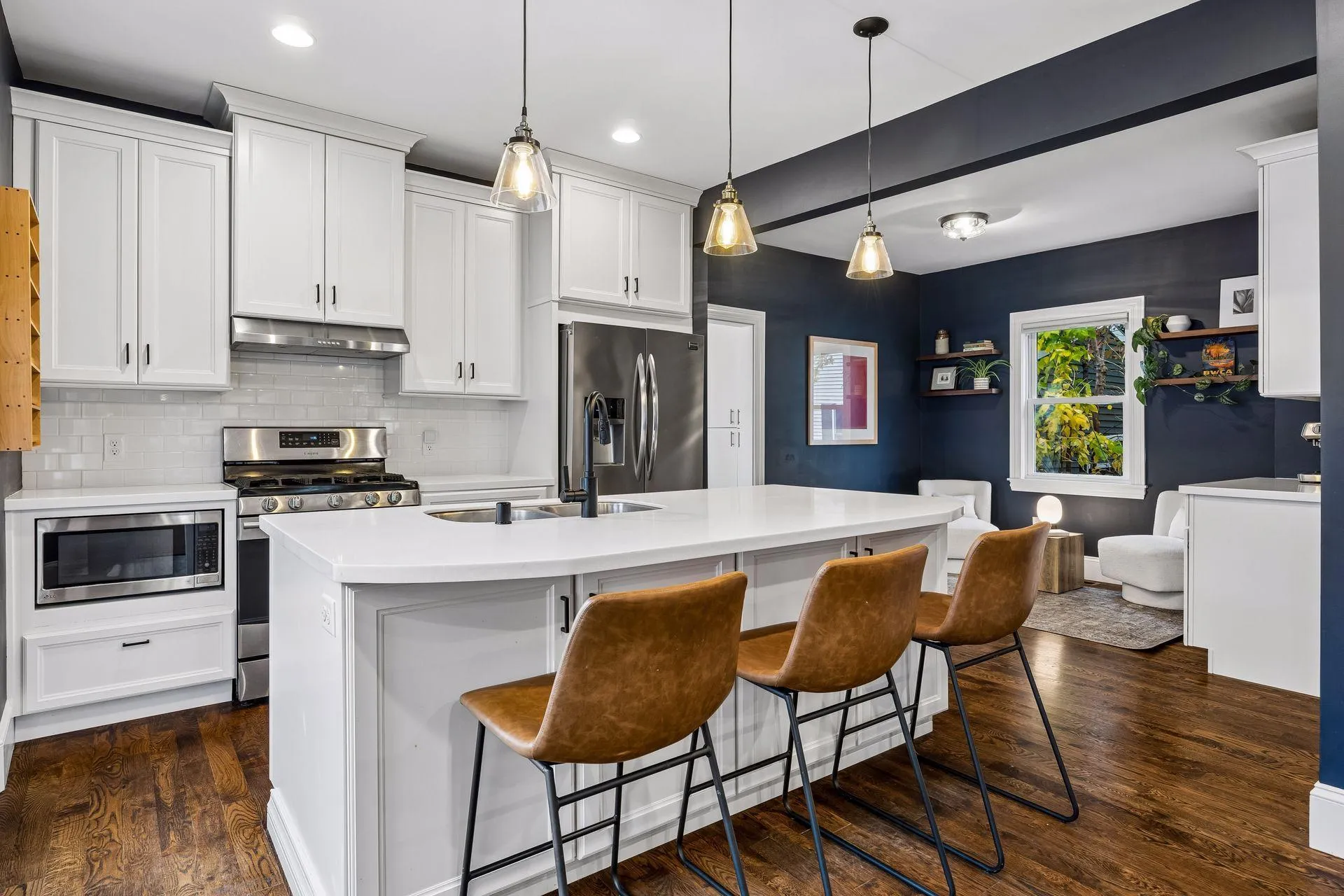 Photo 14 of 3011 W 45th Street