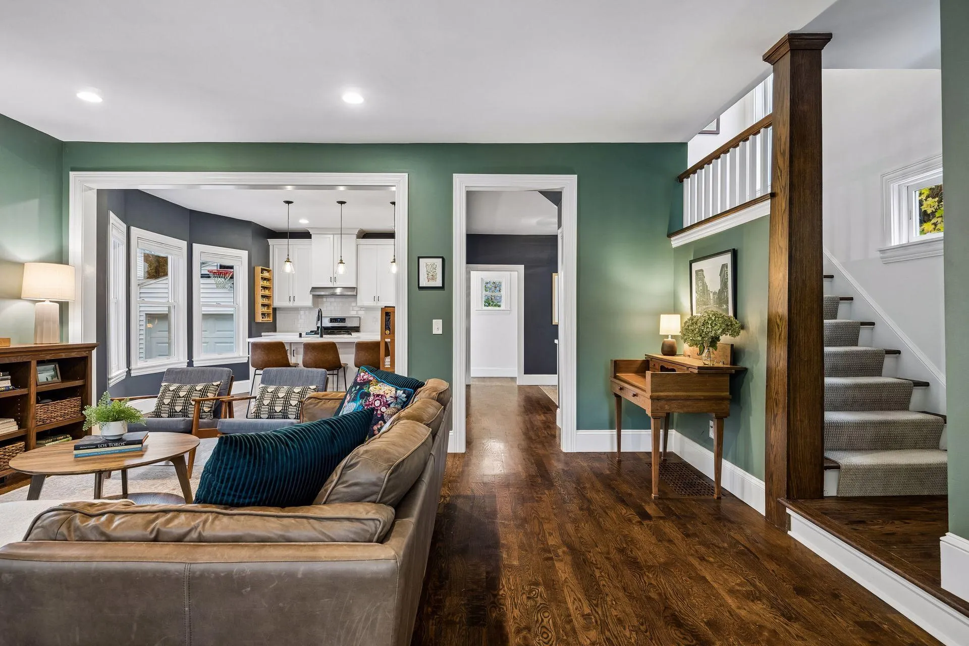 Photo 11 of 3011 W 45th Street