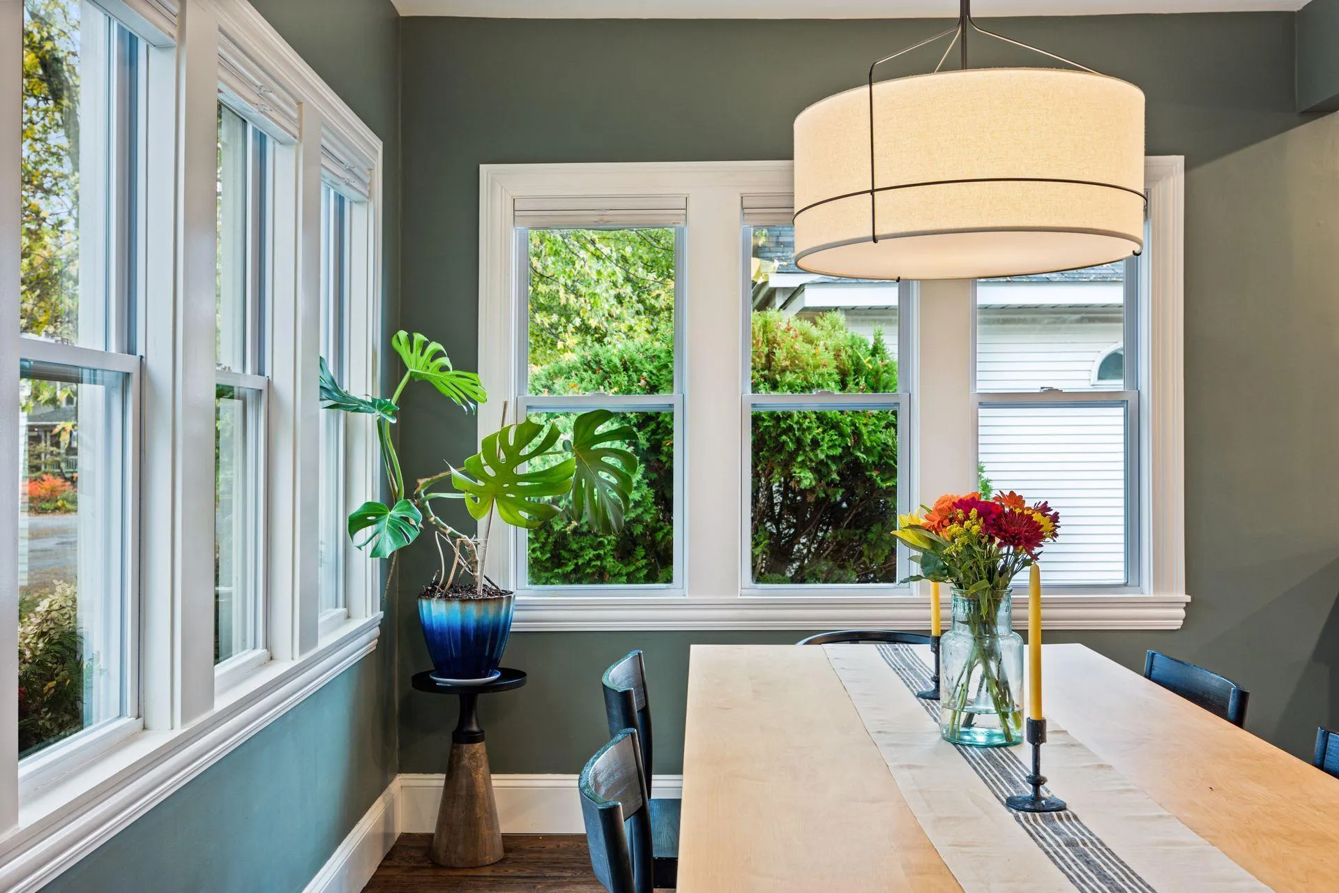 Photo 6 of 3011 W 45th Street