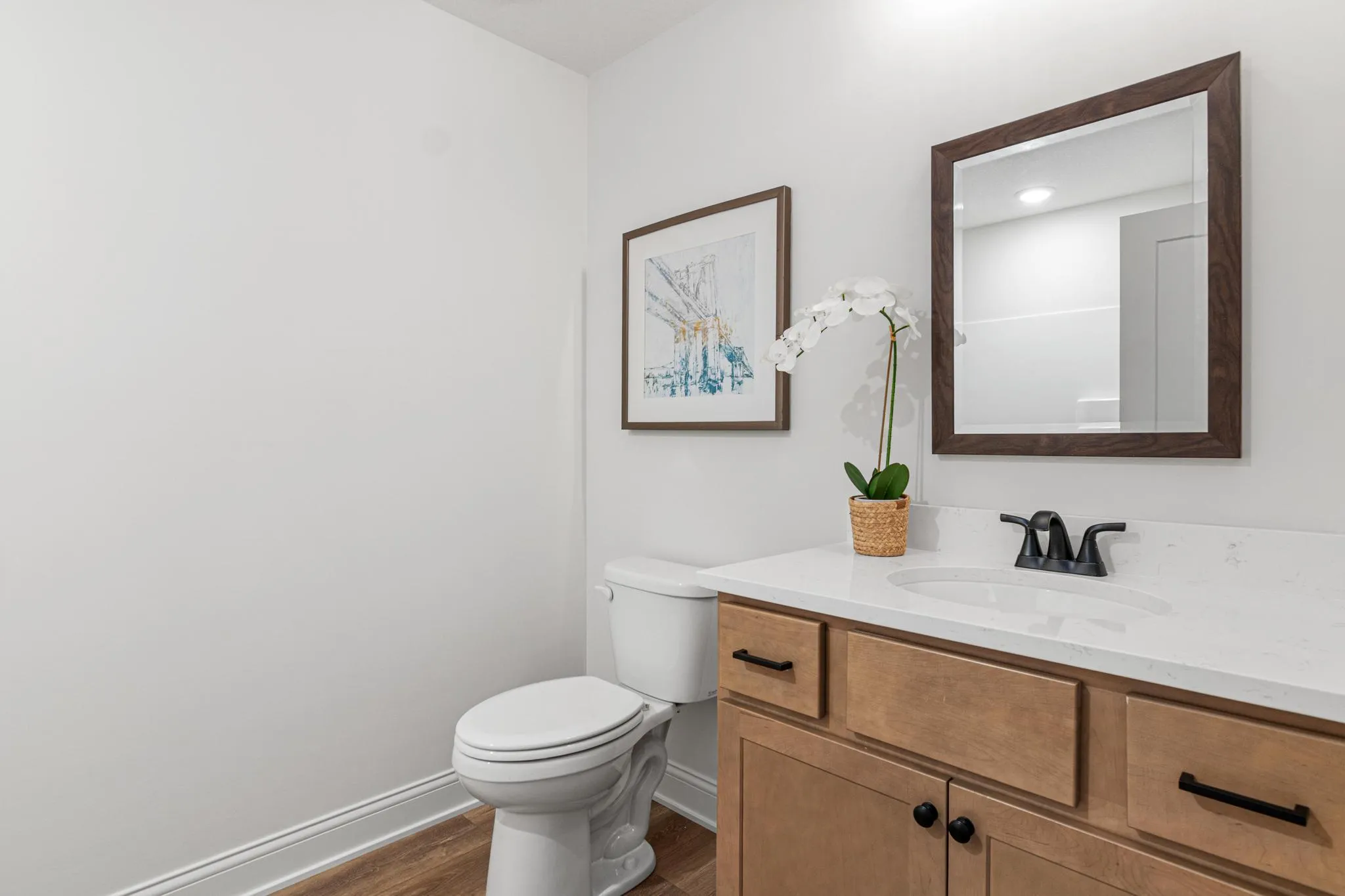 Photo 21 of 2617 213th W Street