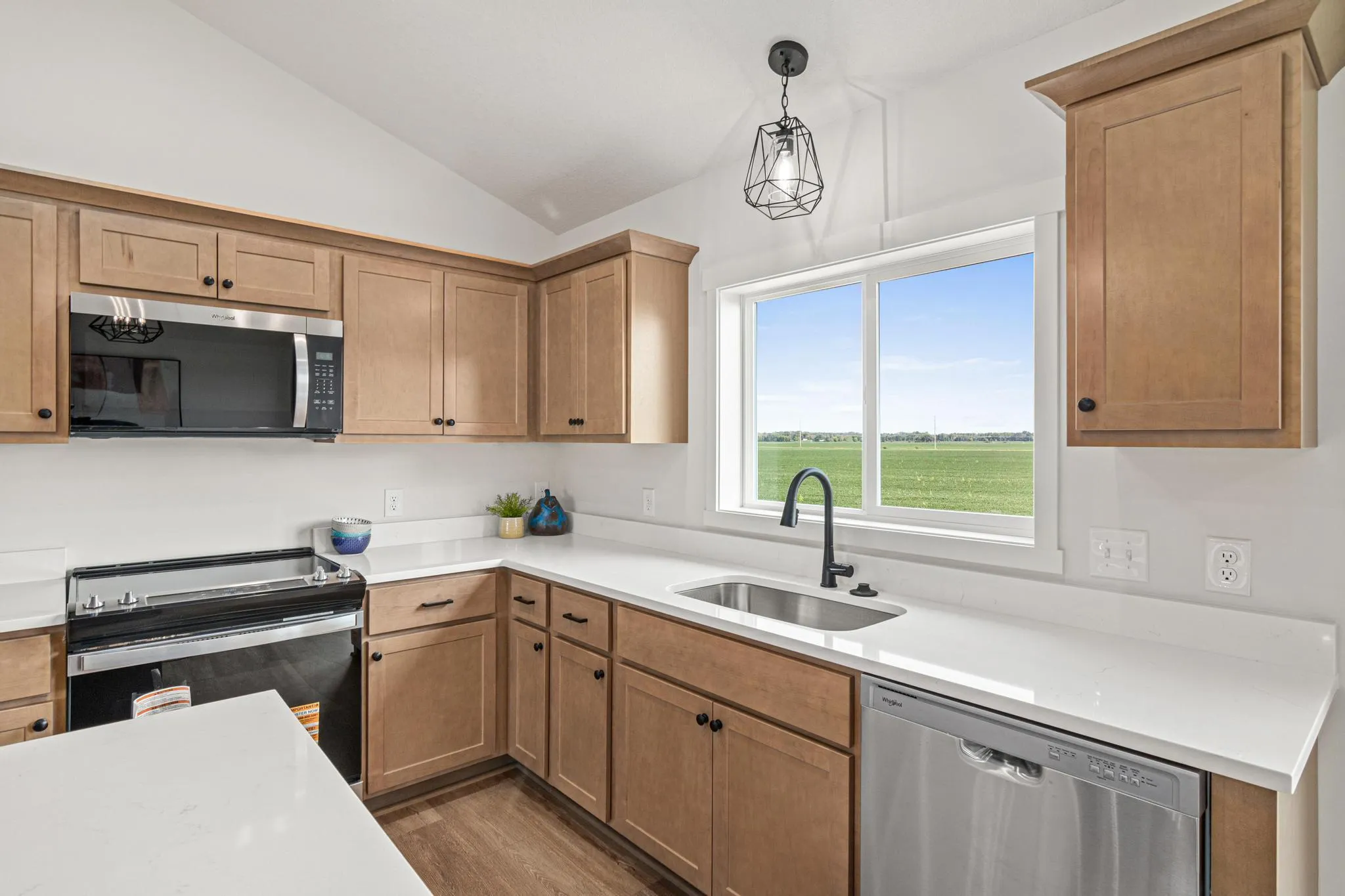 Photo 9 of 2617 213th W Street