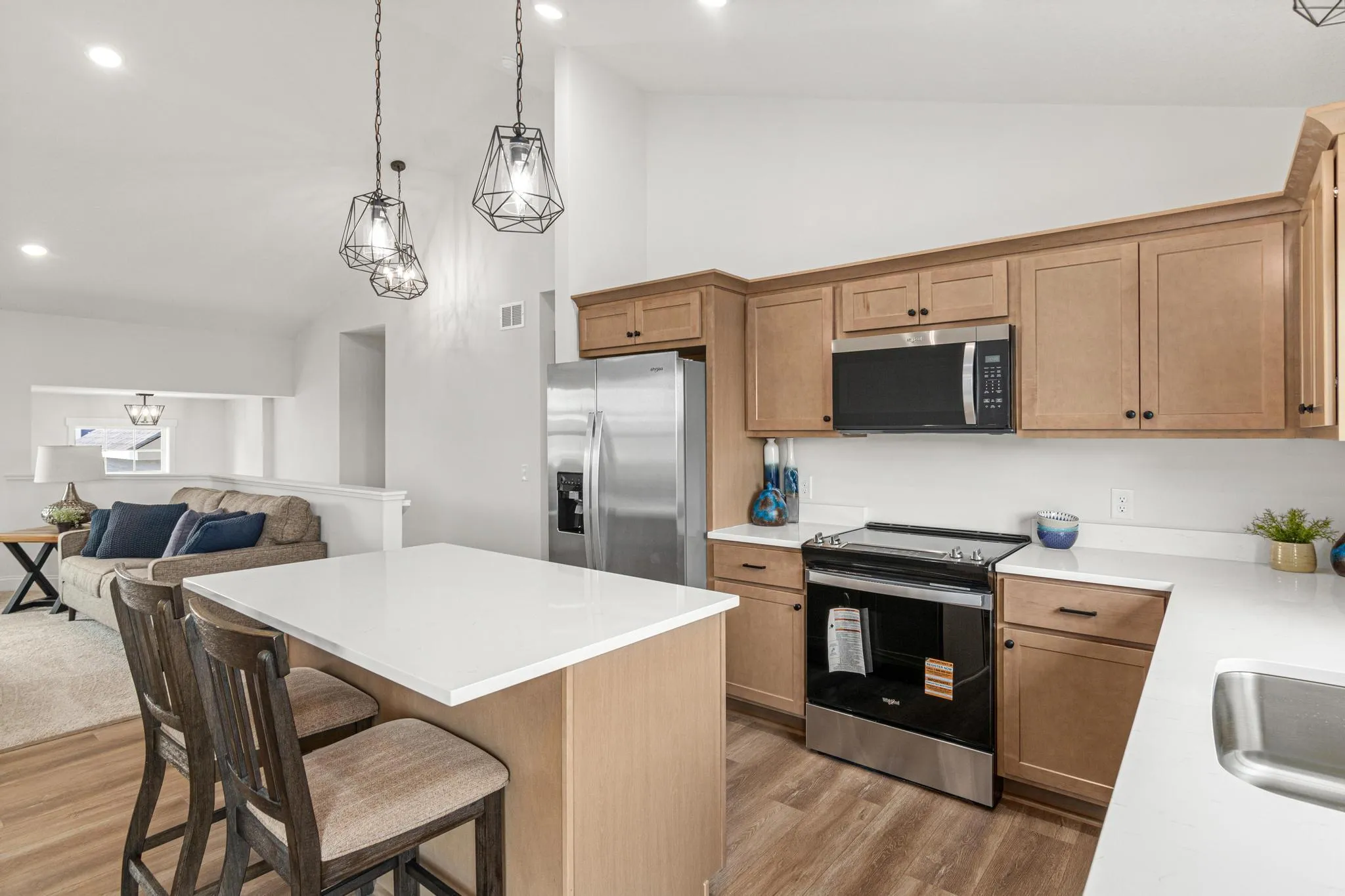 Photo 10 of 2617 213th W Street