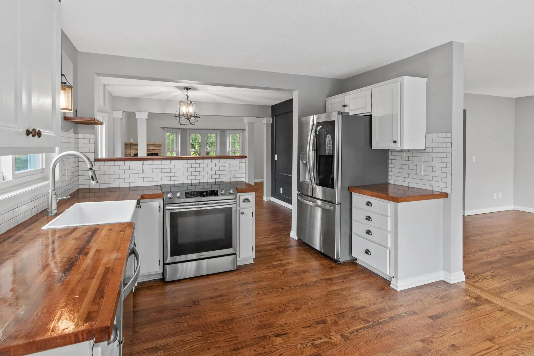Photo 5 of 14601 Argon Nw Street