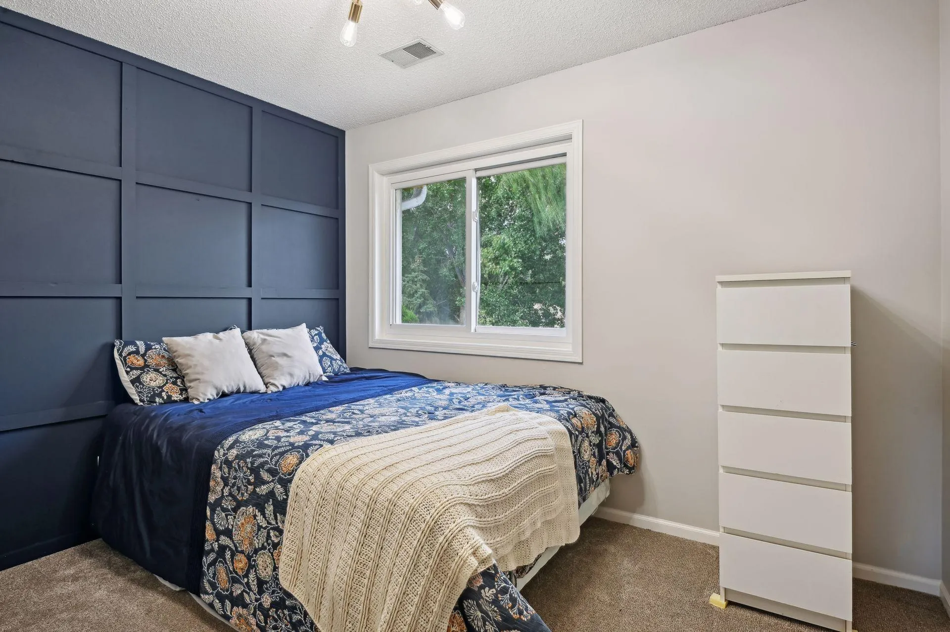 Photo 19 of 14601 Argon Nw Street