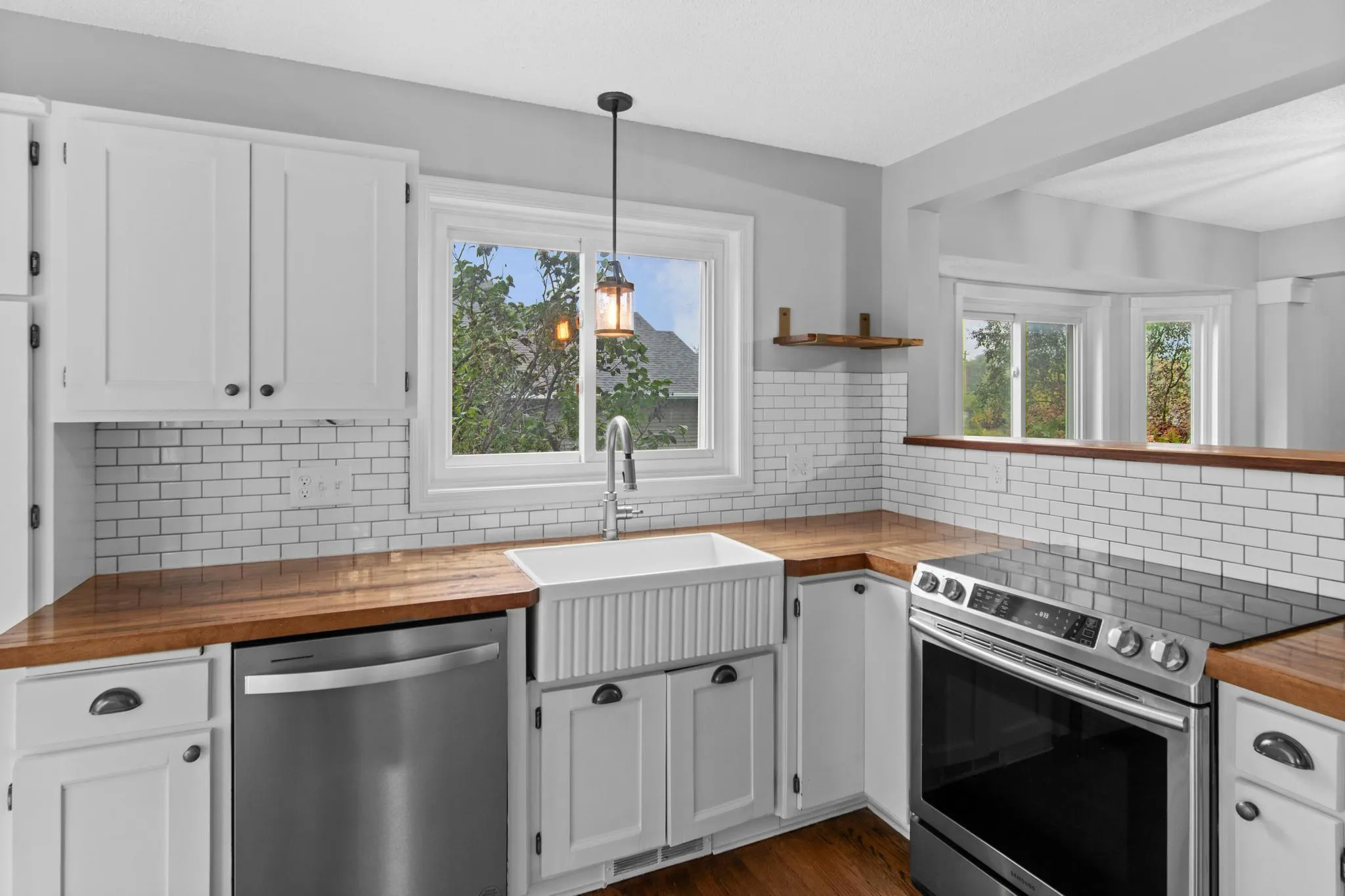 Photo 7 of 14601 Argon Nw Street