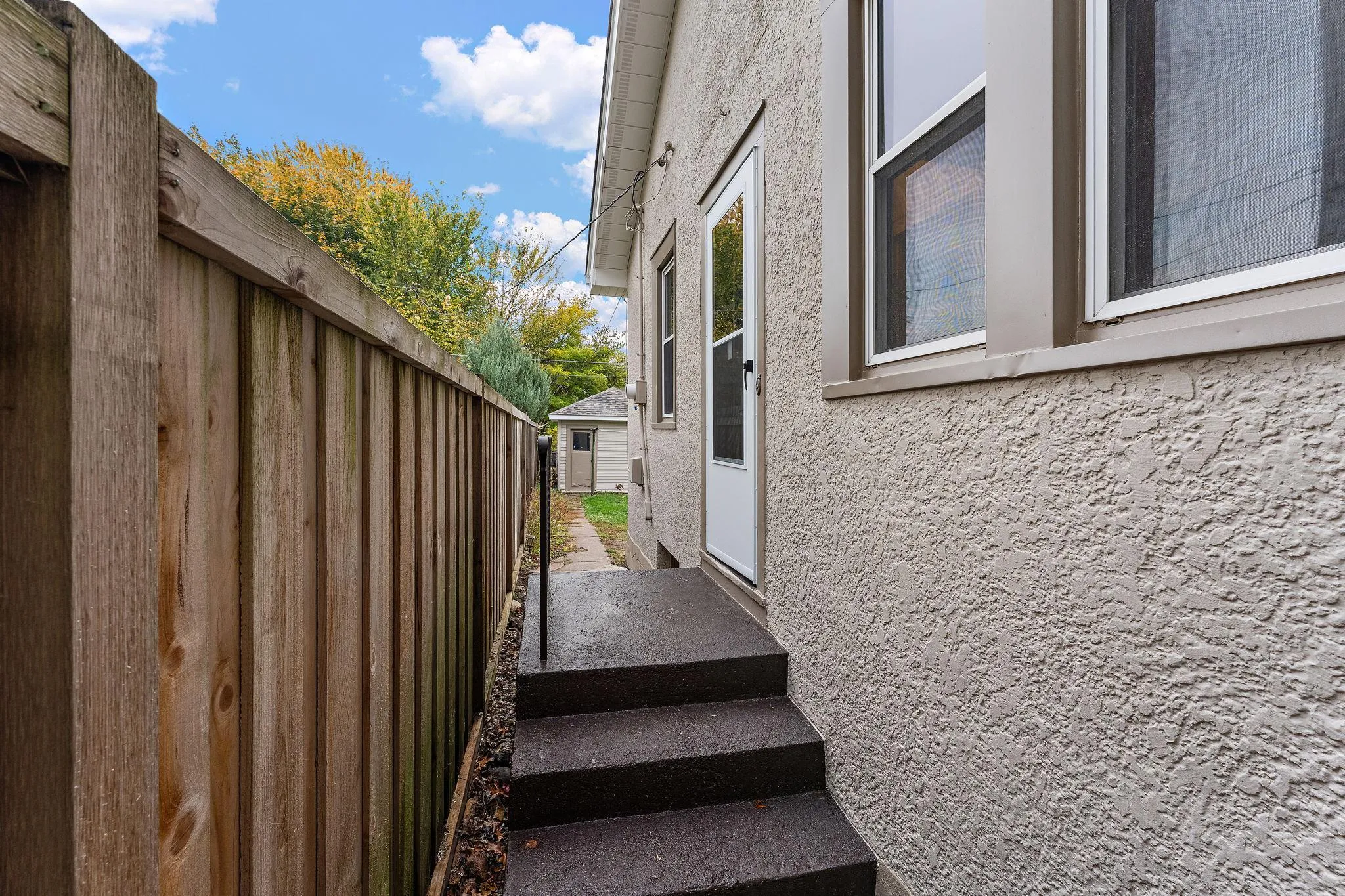 Photo 6 of 342 Saratoga S Street