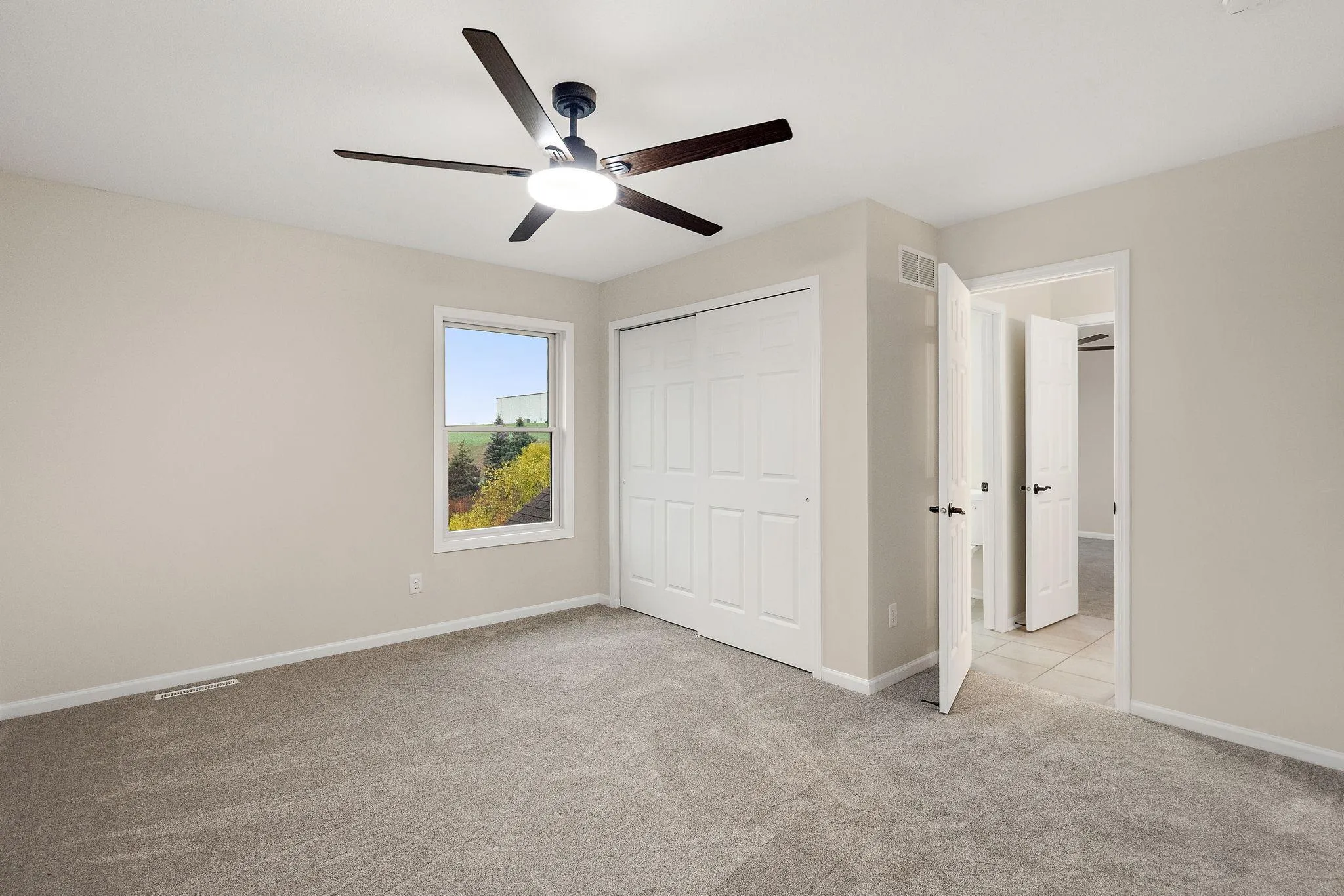 Photo 57 of 15403 Plumstone Drive