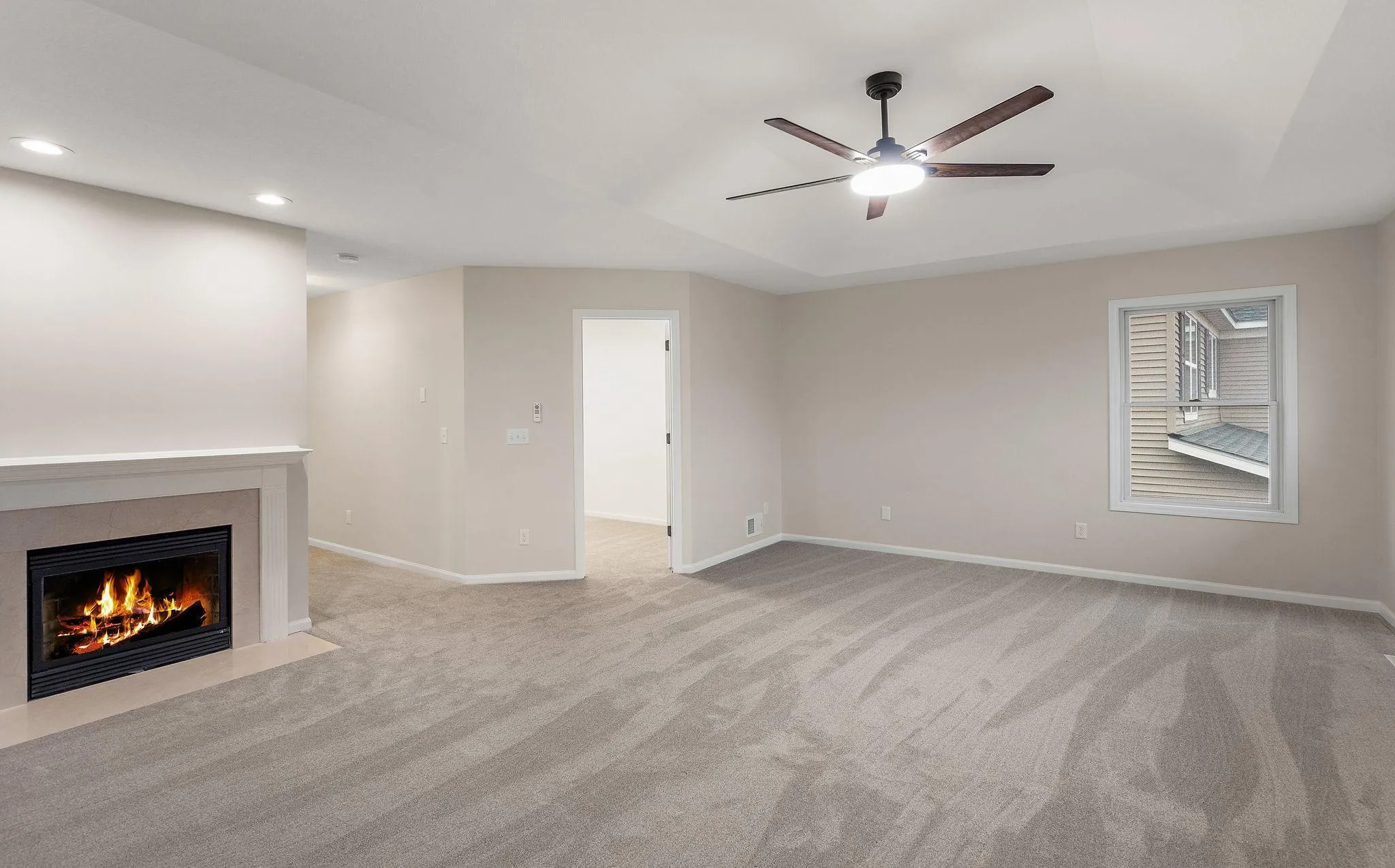 Photo 44 of 15403 Plumstone Drive