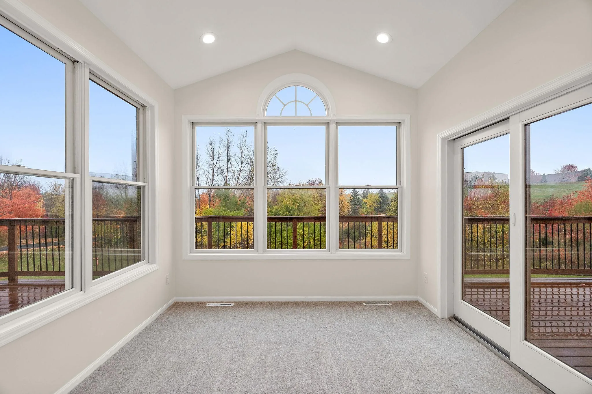 Photo 16 of 15403 Plumstone Drive