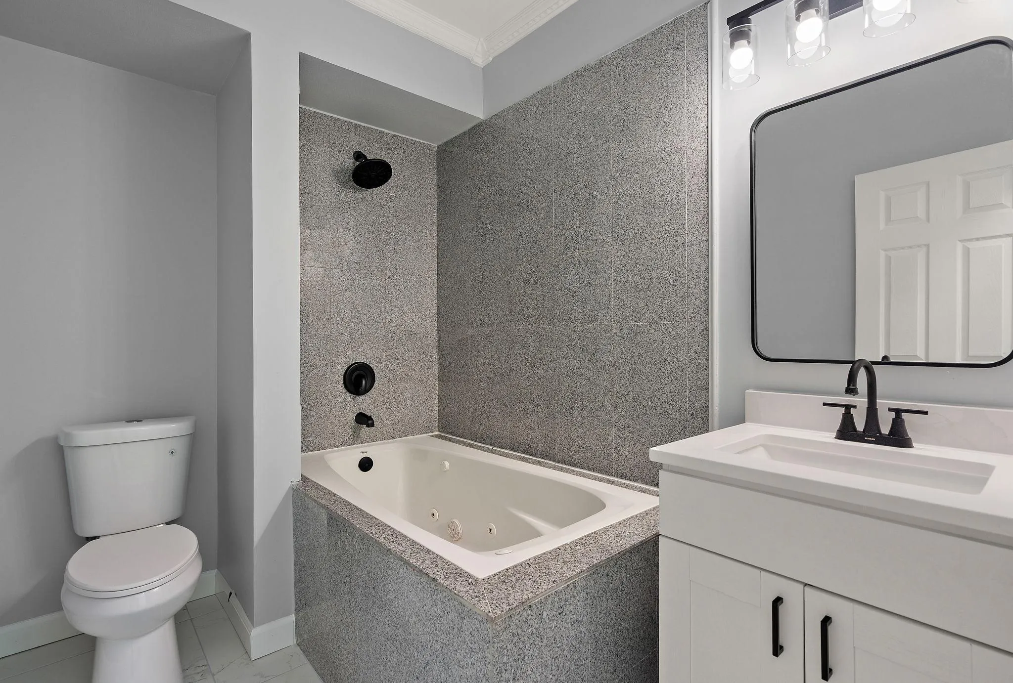 Photo 40 of 15403 Plumstone Drive