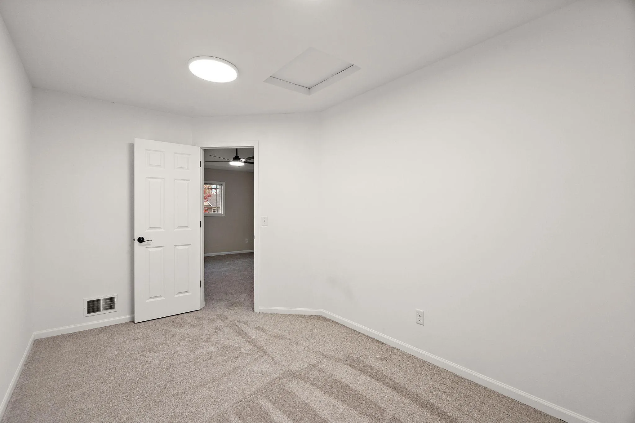 Photo 49 of 15403 Plumstone Drive