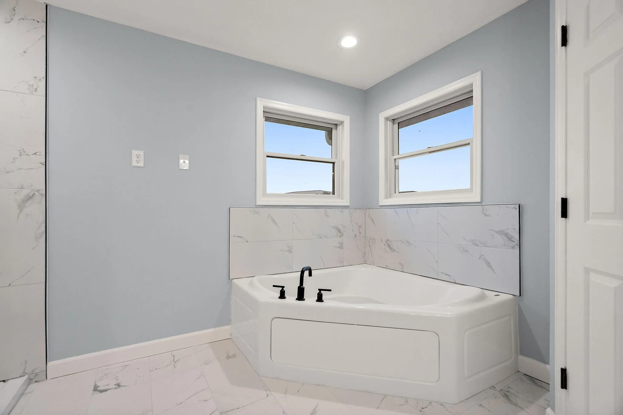 Photo 51 of 15403 Plumstone Drive