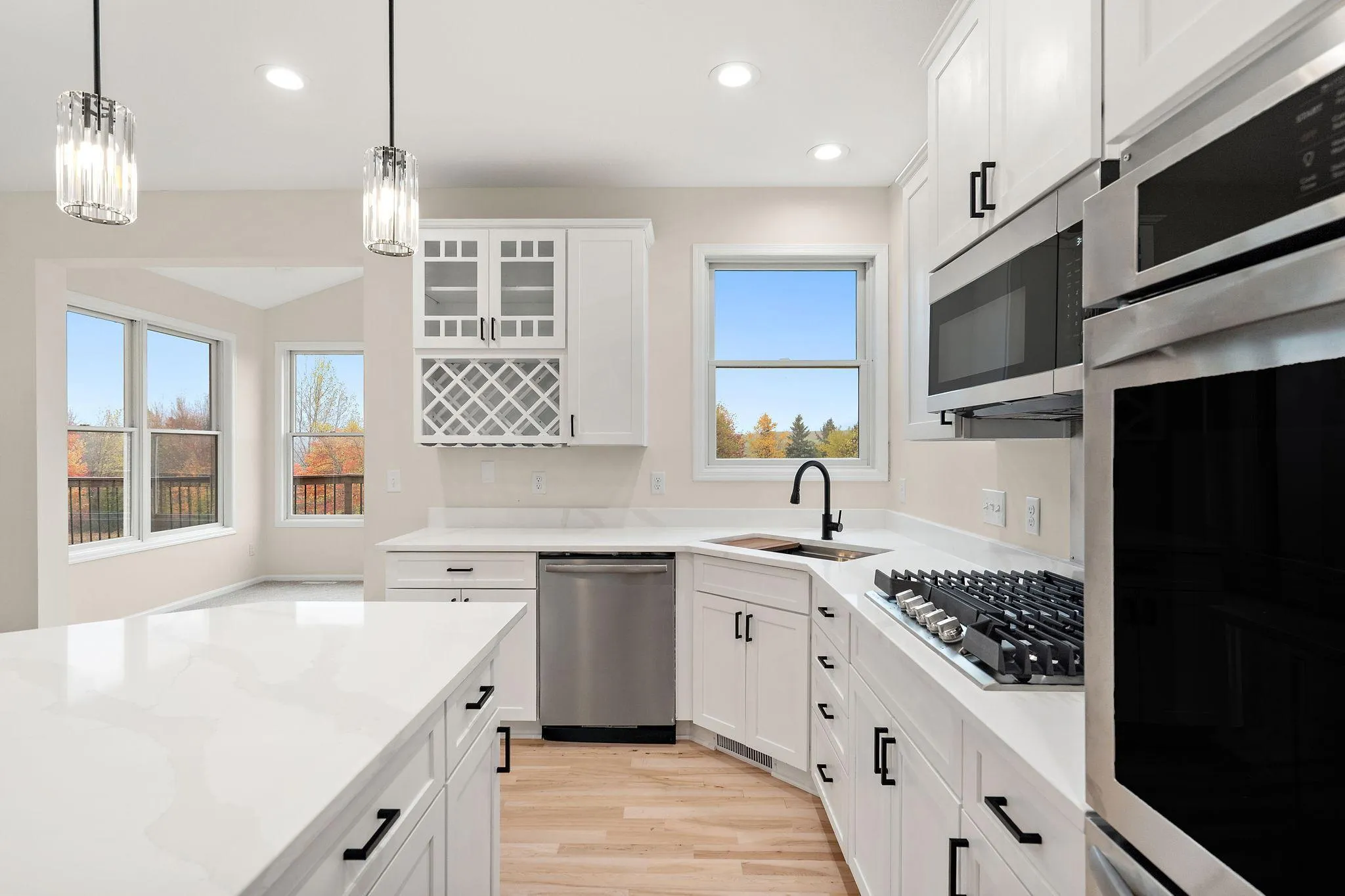 Photo 14 of 15403 Plumstone Drive