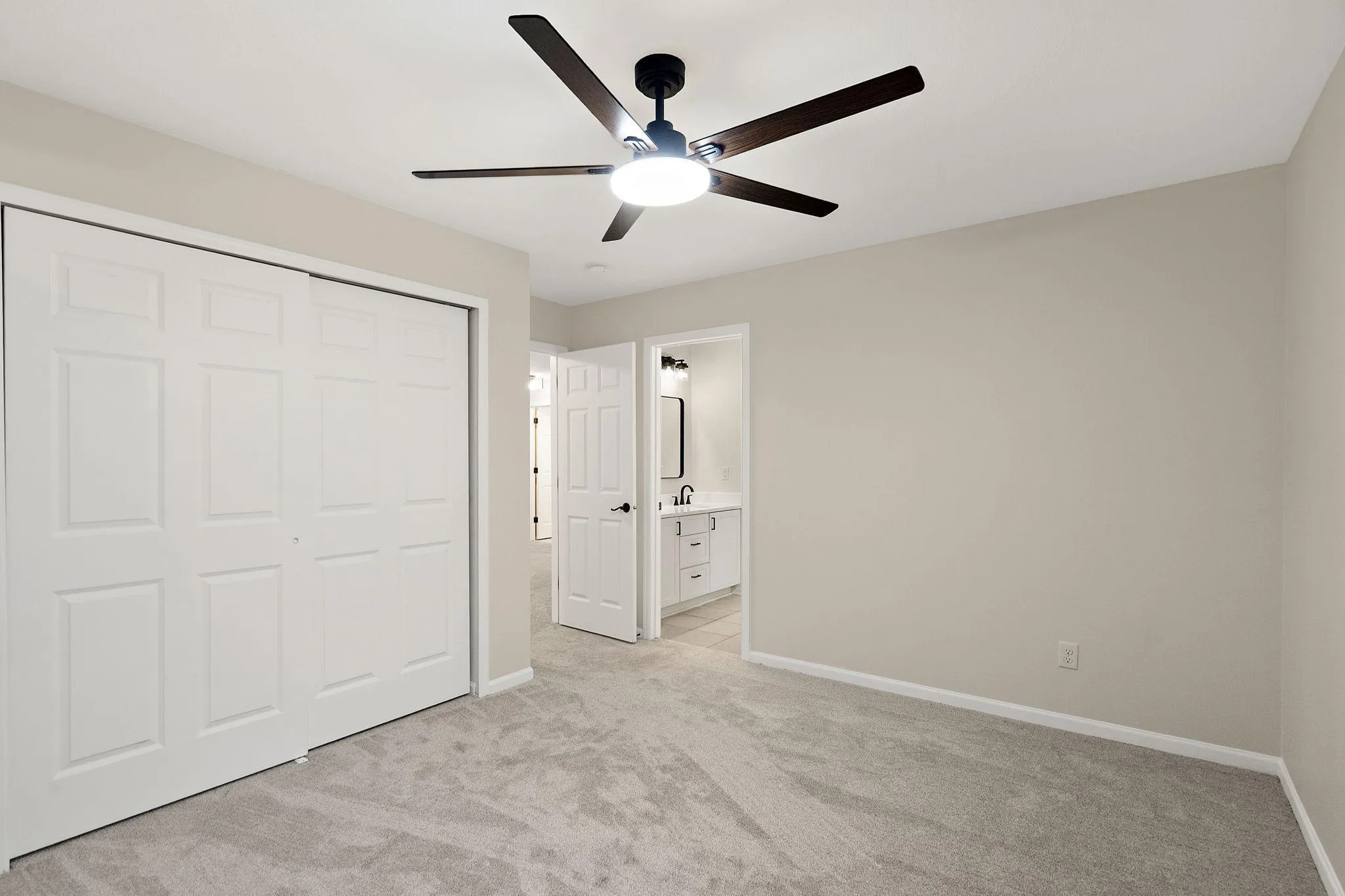 Photo 54 of 15403 Plumstone Drive