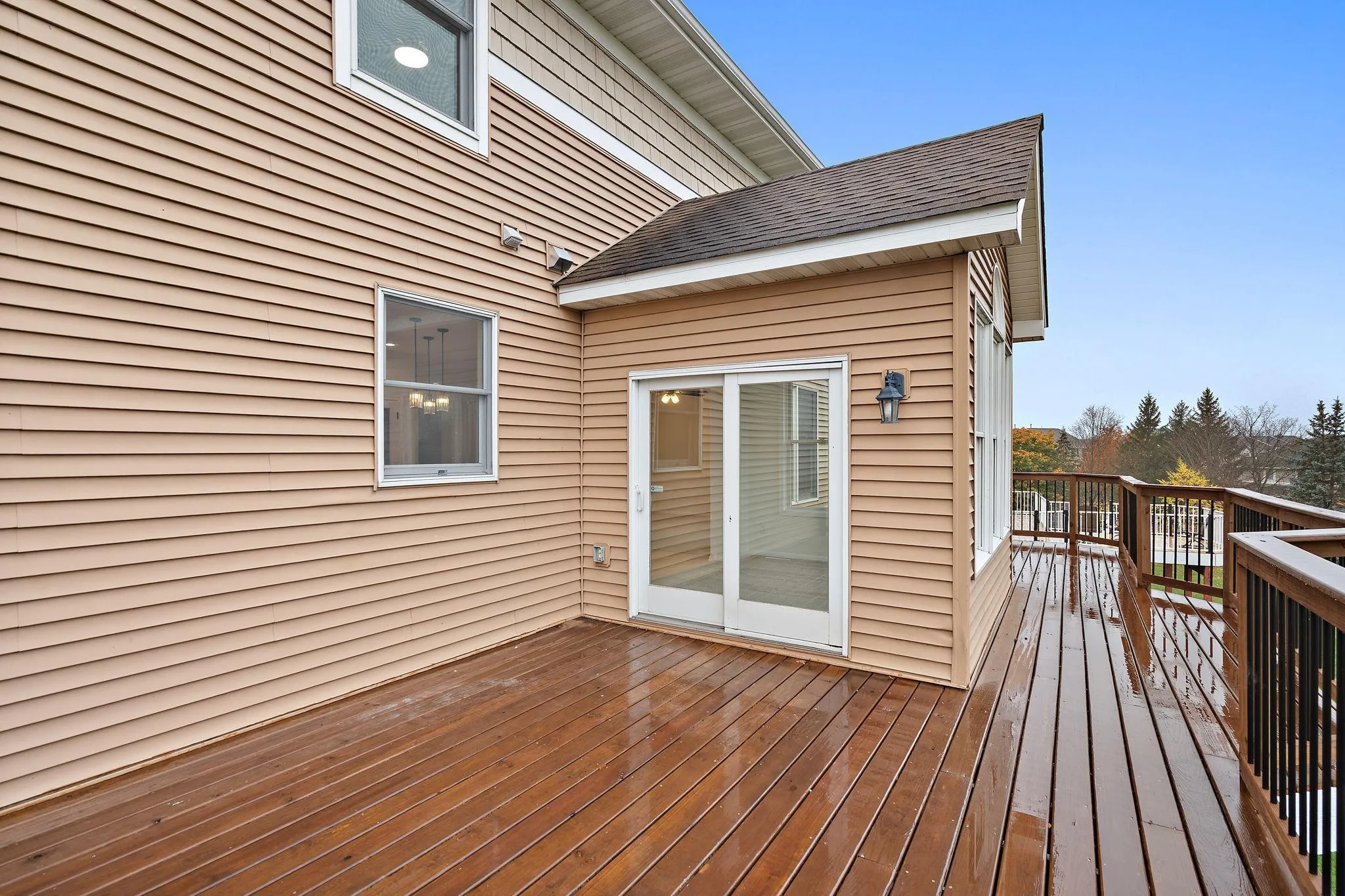 Photo 7 of 15403 Plumstone Drive