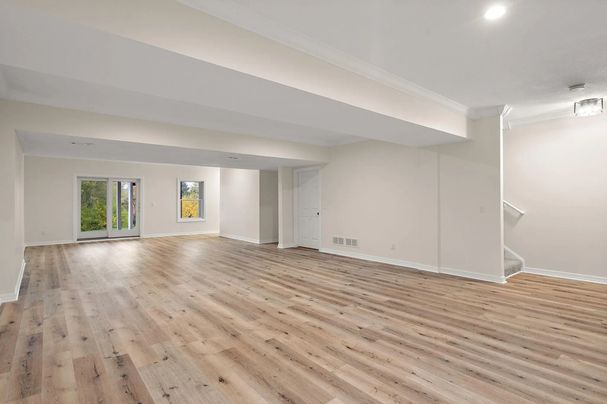 Photo 36 of 15403 Plumstone Drive