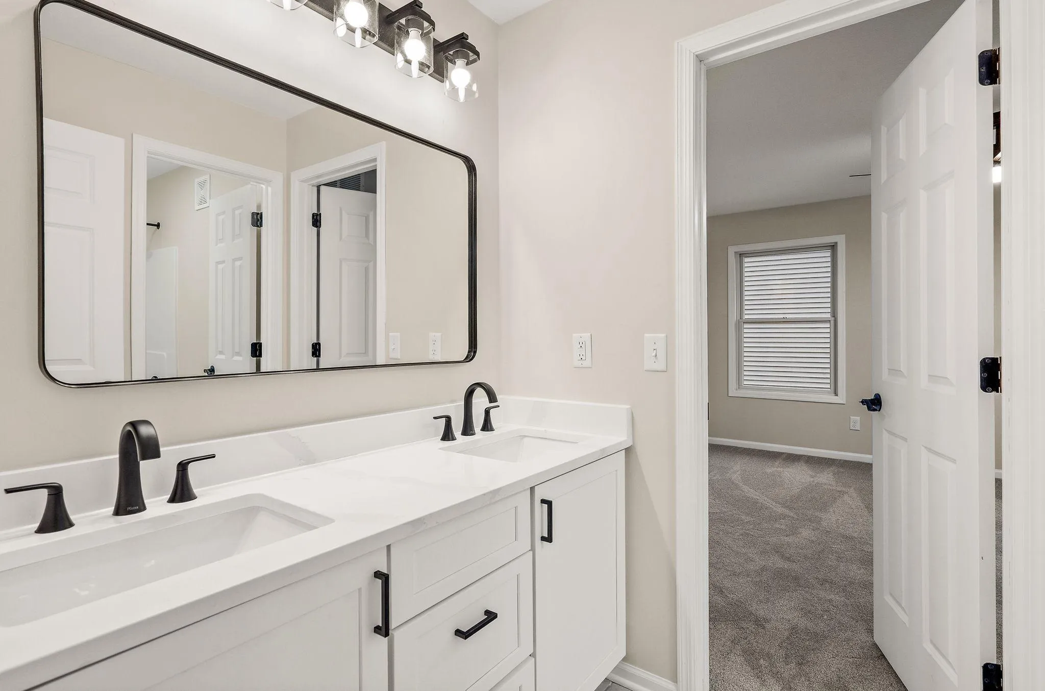 Photo 55 of 15403 Plumstone Drive