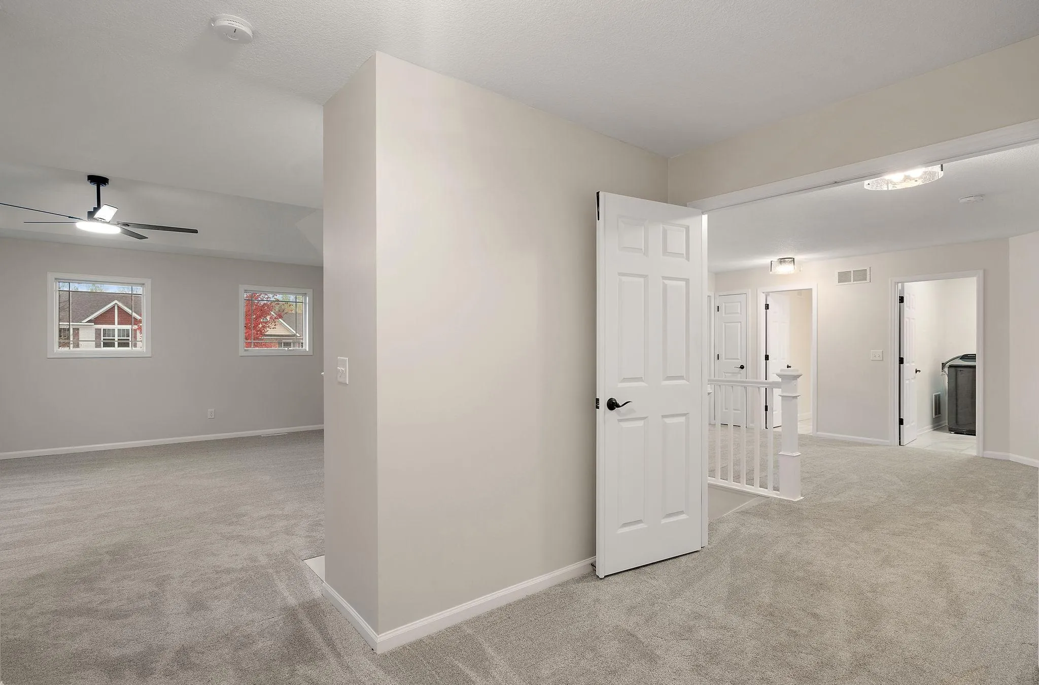 Photo 45 of 15403 Plumstone Drive