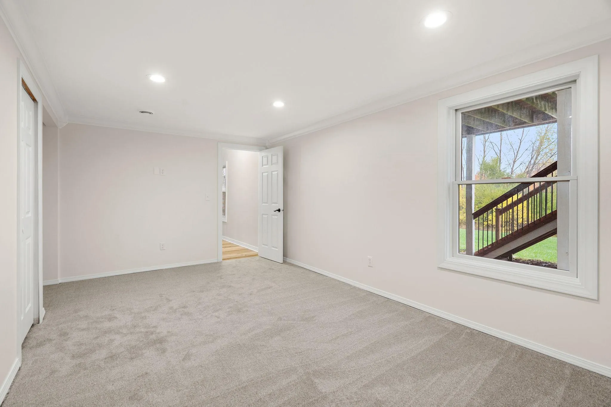 Photo 42 of 15403 Plumstone Drive