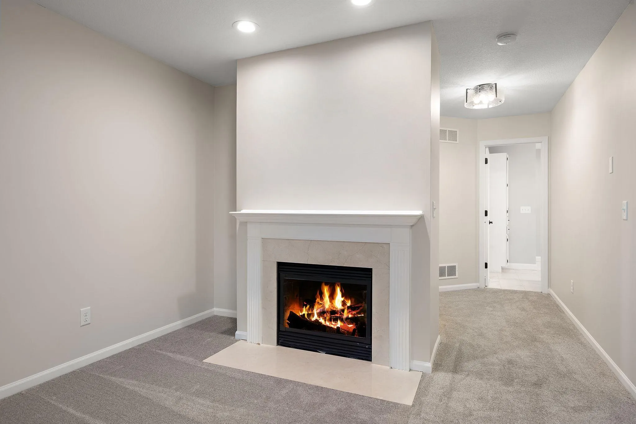 Photo 46 of 15403 Plumstone Drive