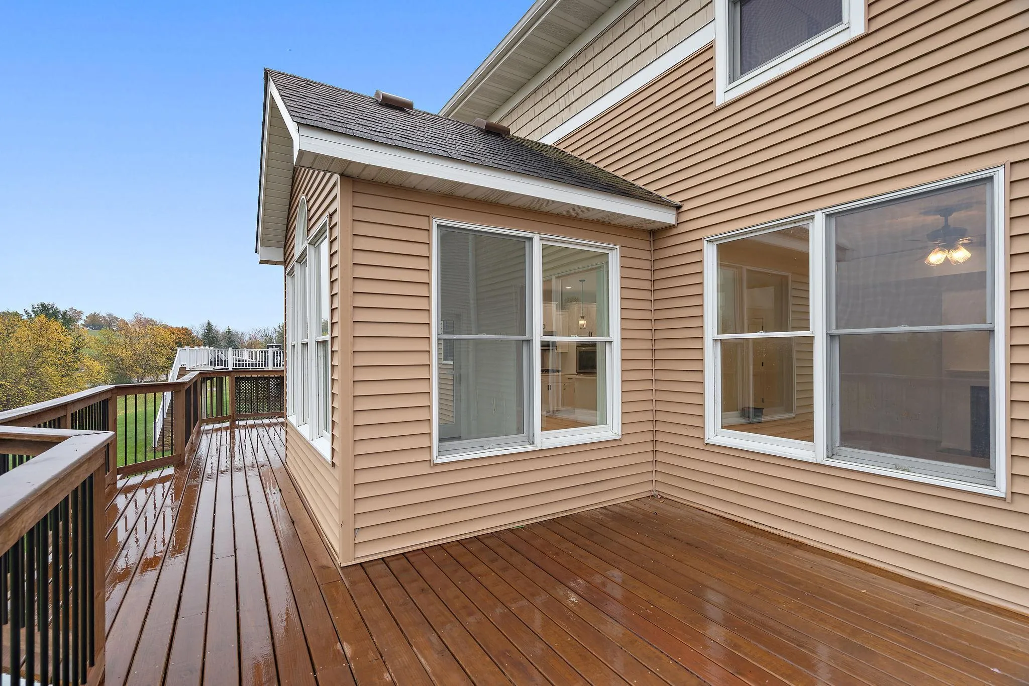 Photo 9 of 15403 Plumstone Drive
