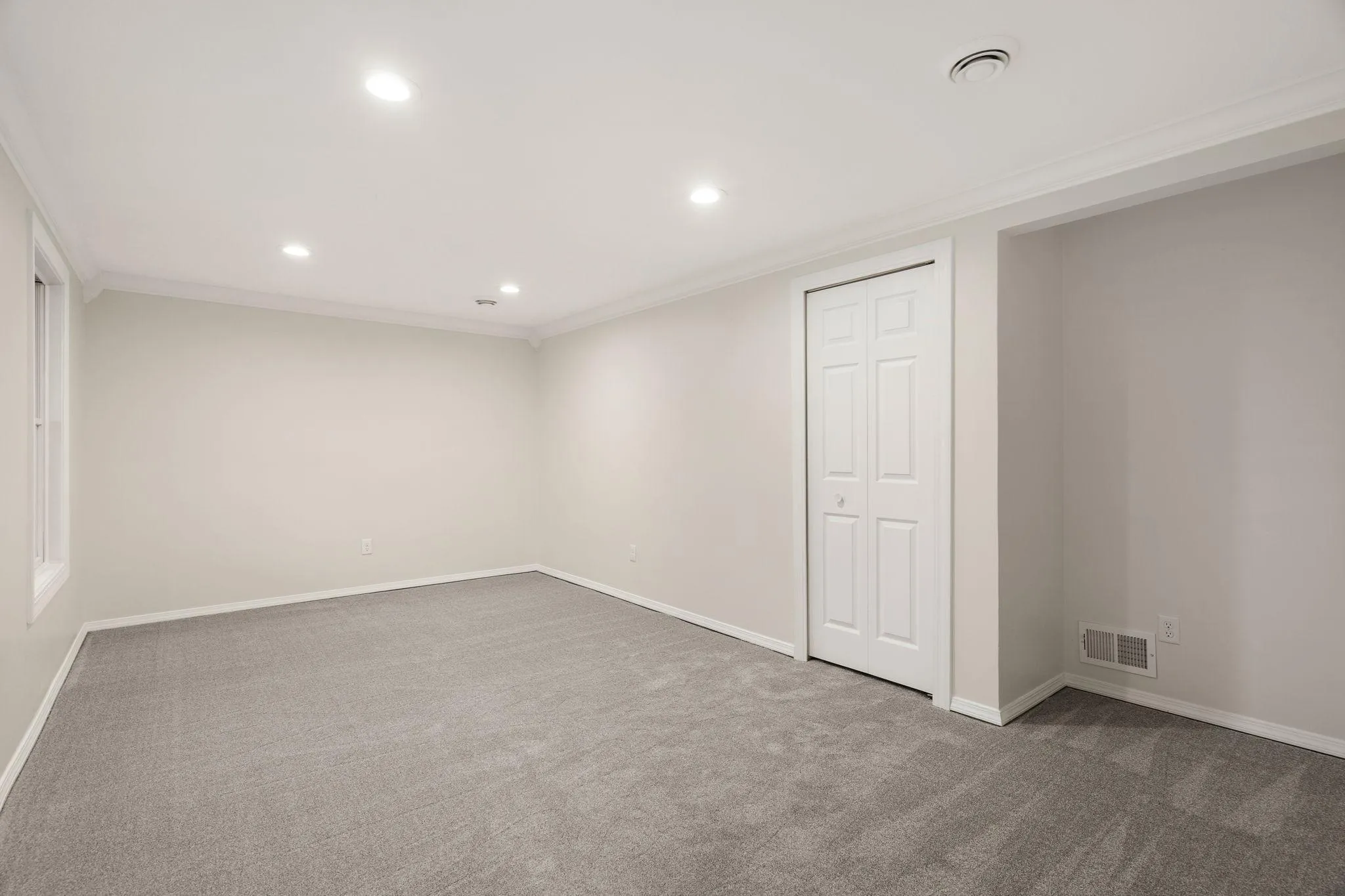 Photo 41 of 15403 Plumstone Drive