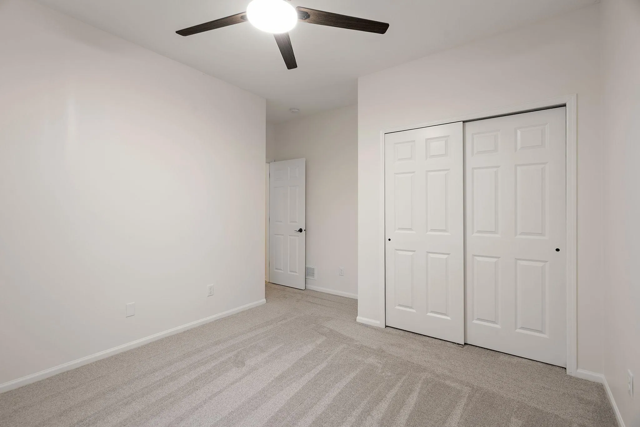 Photo 29 of 15403 Plumstone Drive