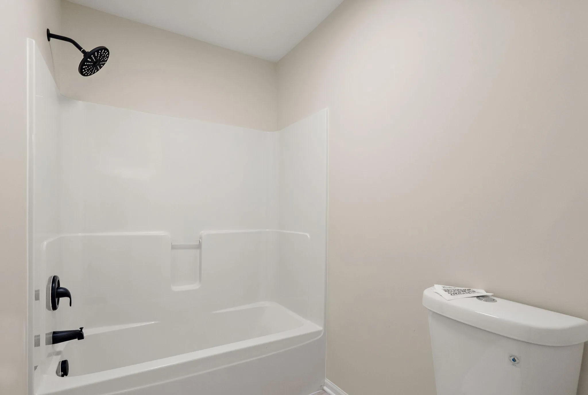 Photo 56 of 15403 Plumstone Drive