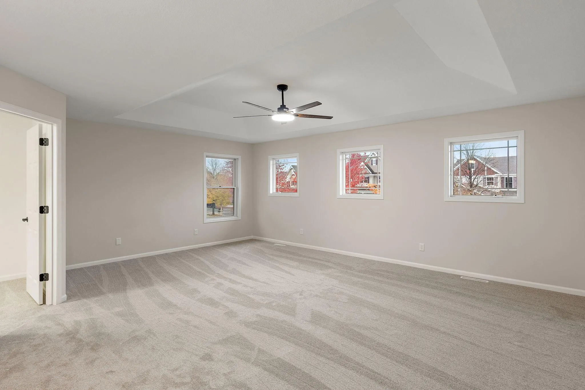 Photo 47 of 15403 Plumstone Drive