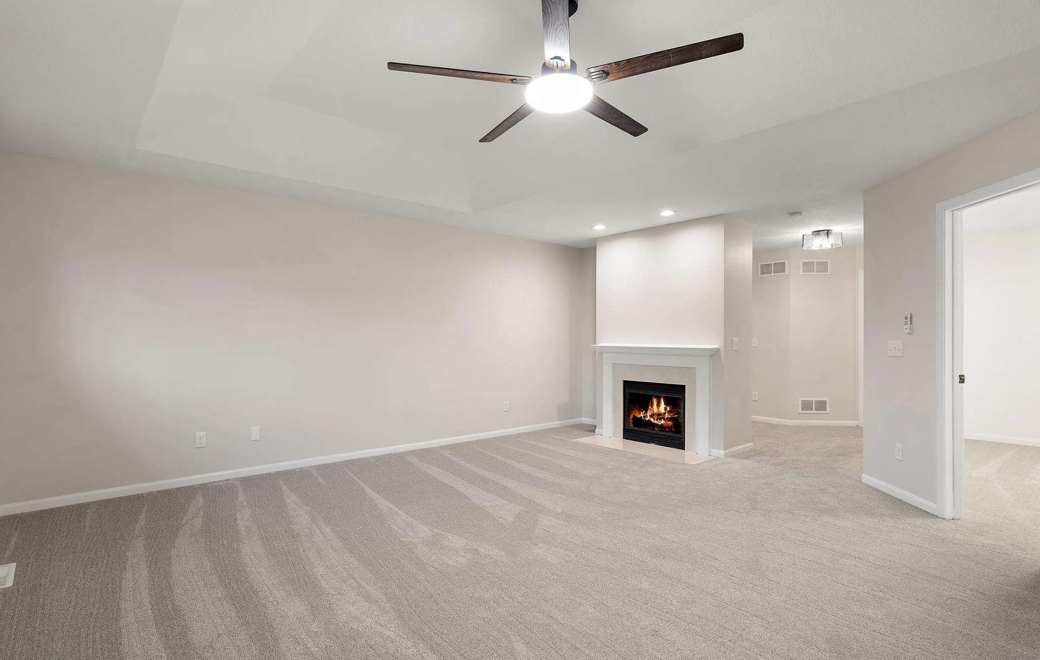 Photo 43 of 15403 Plumstone Drive
