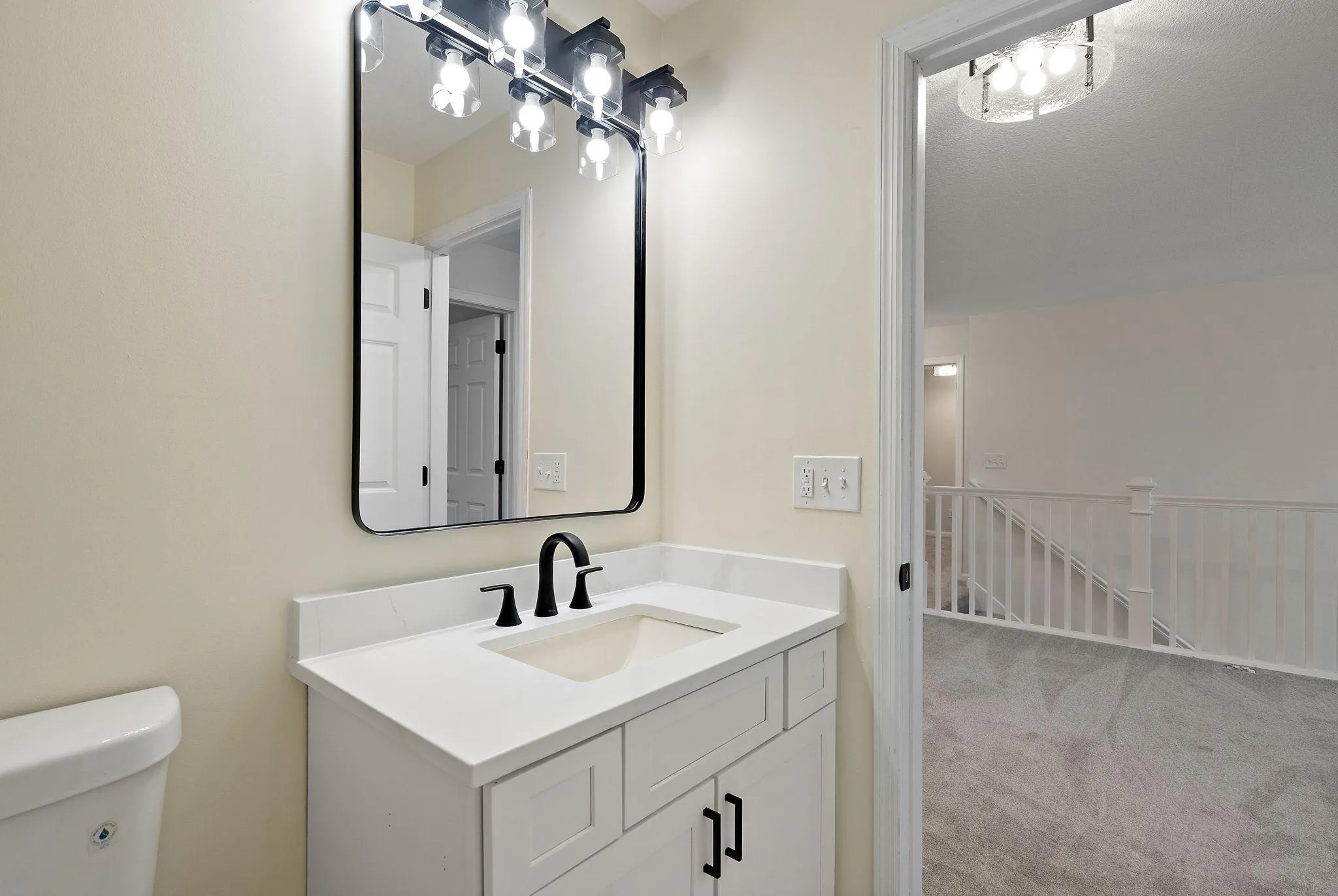 Photo 31 of 15403 Plumstone Drive