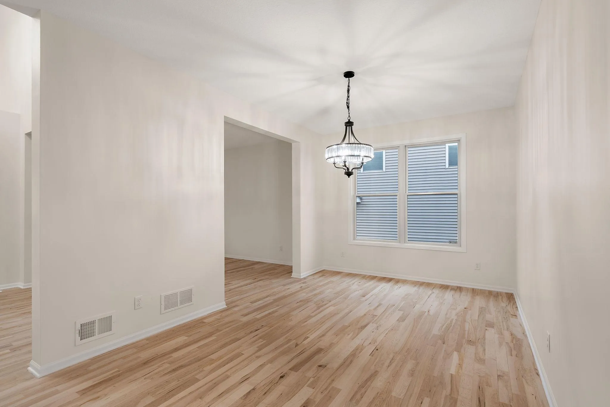 Photo 22 of 15403 Plumstone Drive