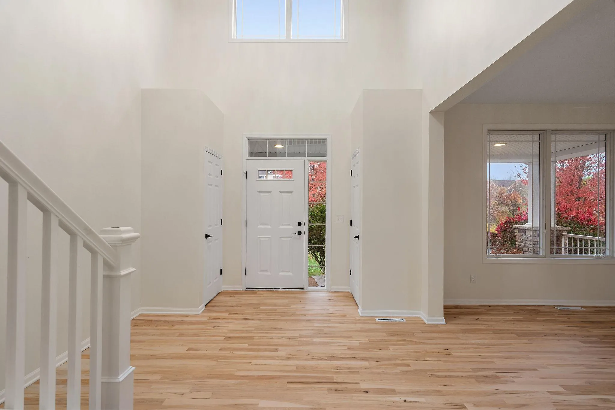 Photo 21 of 15403 Plumstone Drive