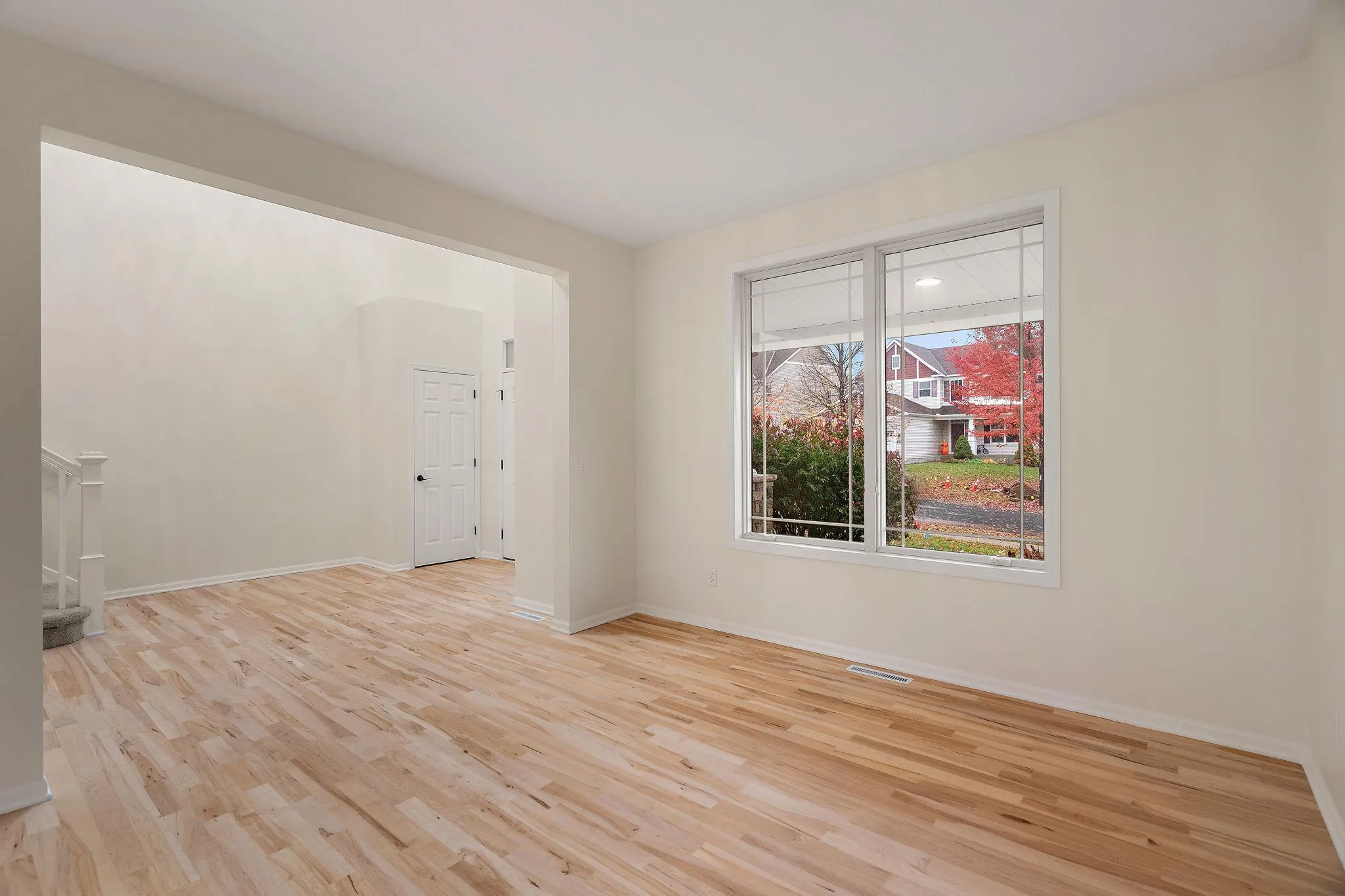 Photo 24 of 15403 Plumstone Drive