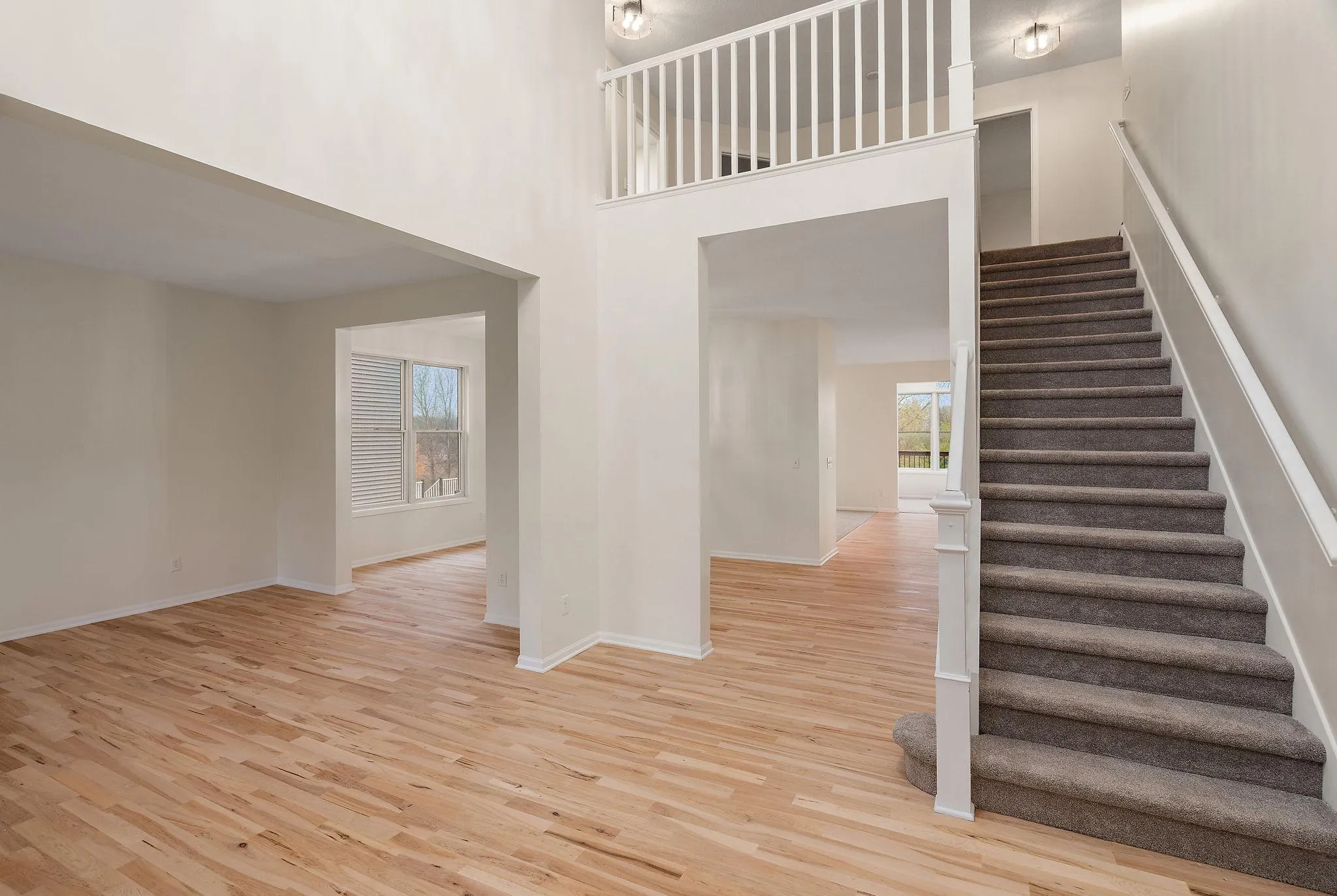 Photo 26 of 15403 Plumstone Drive