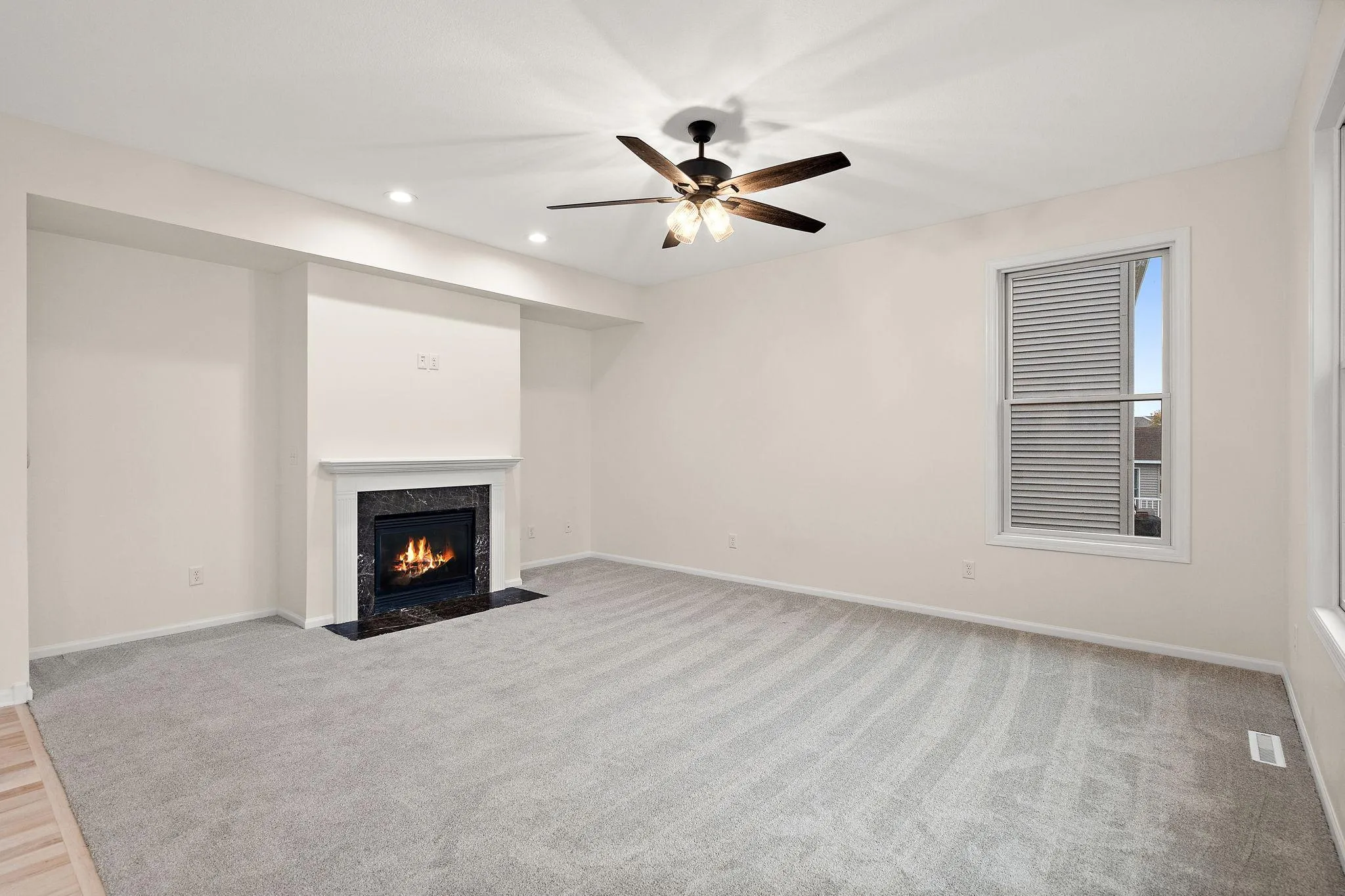 Photo 18 of 15403 Plumstone Drive