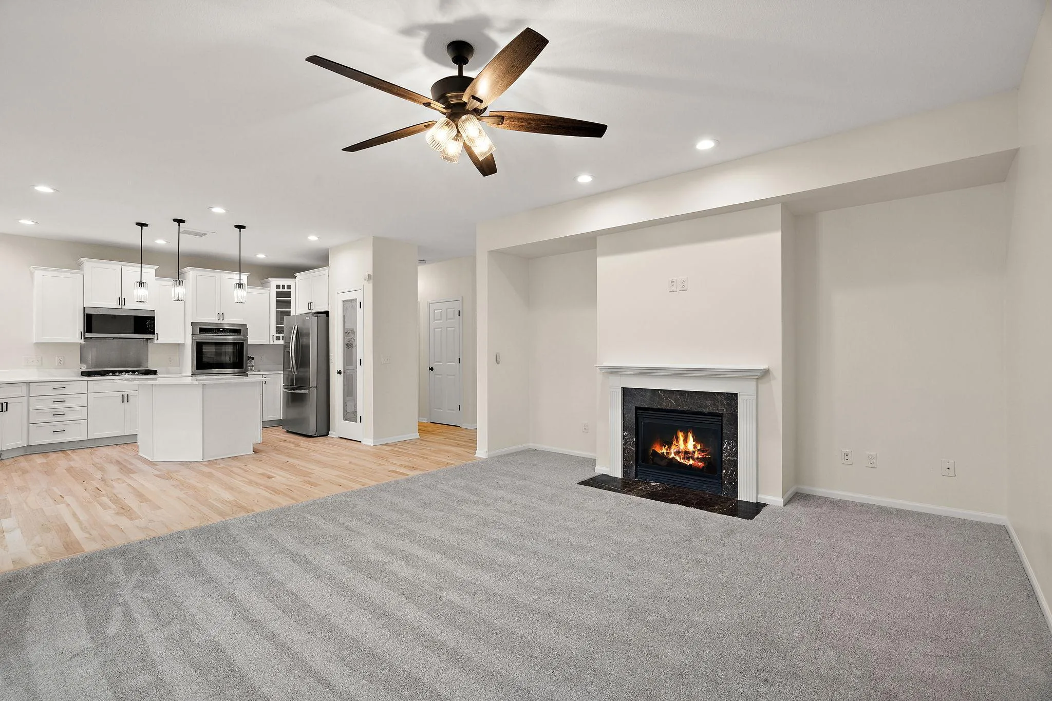 Photo 19 of 15403 Plumstone Drive