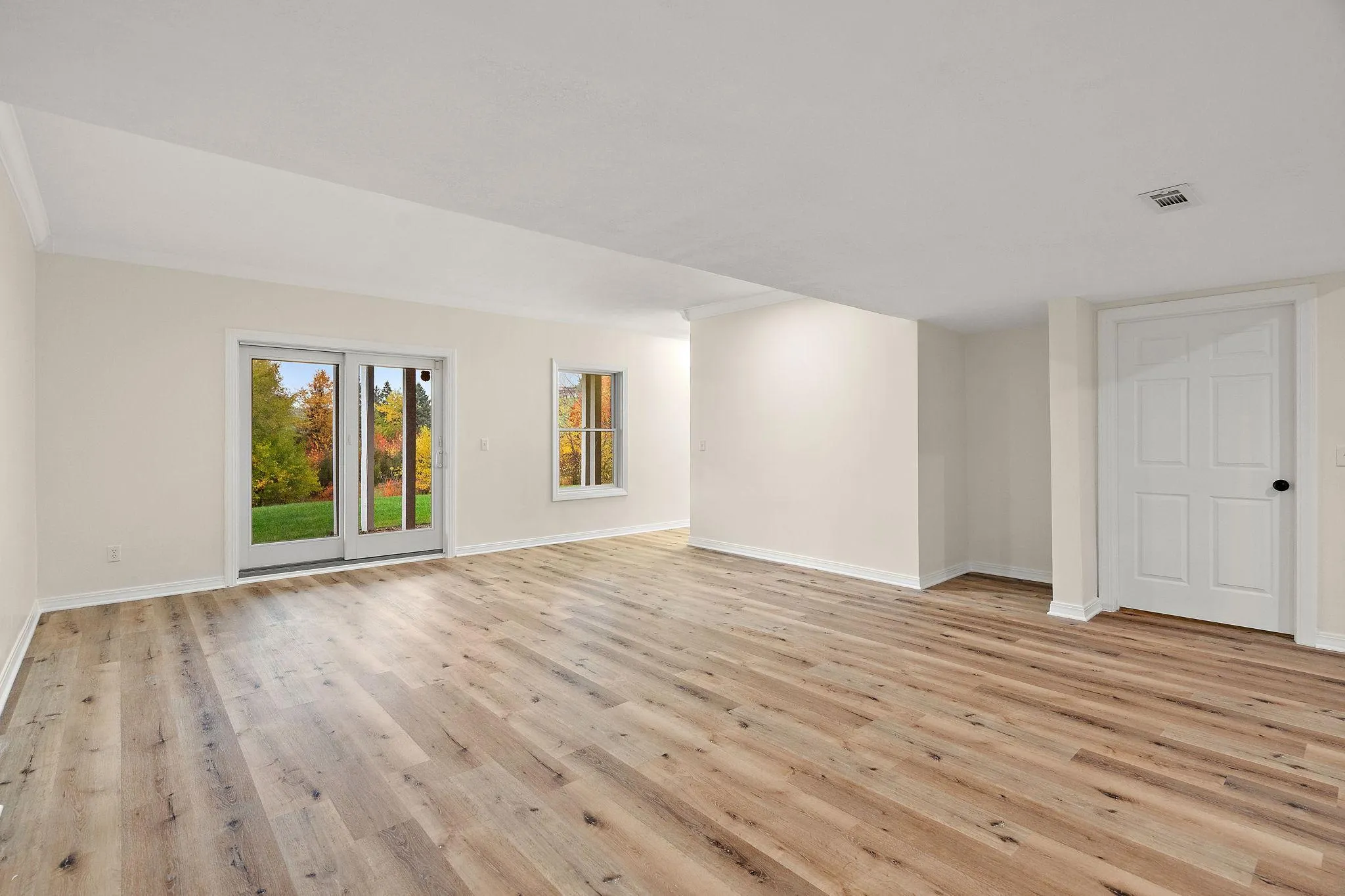 Photo 38 of 15403 Plumstone Drive