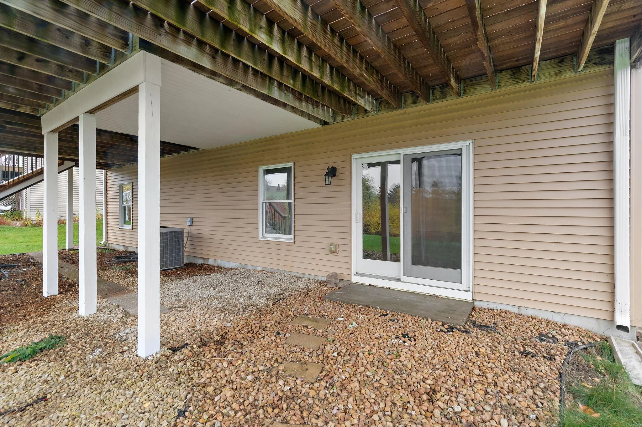 Photo 10 of 15403 Plumstone Drive