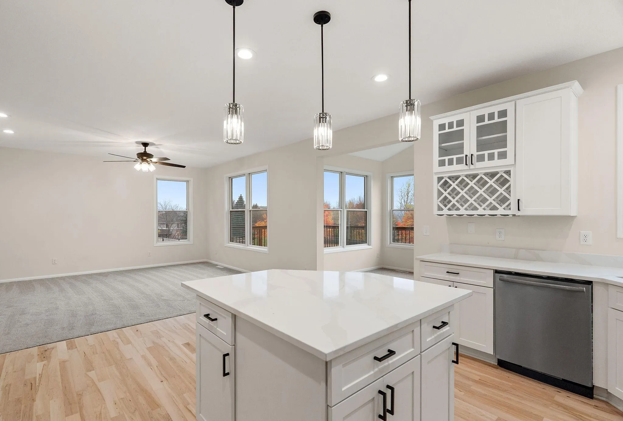 Photo 15 of 15403 Plumstone Drive