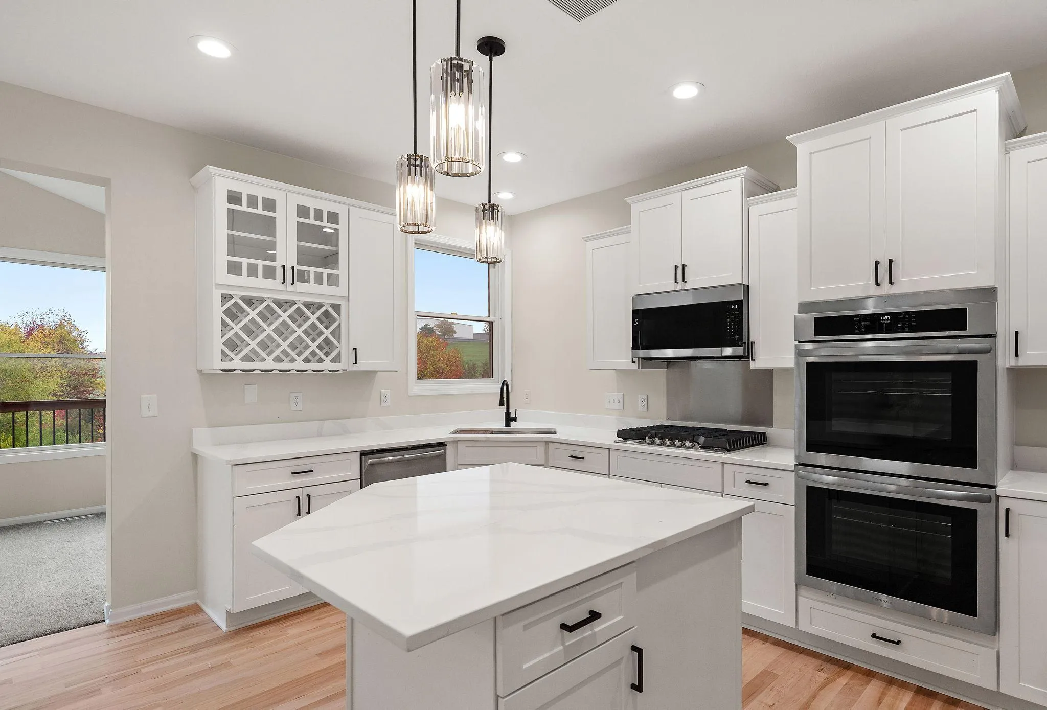 Photo 12 of 15403 Plumstone Drive