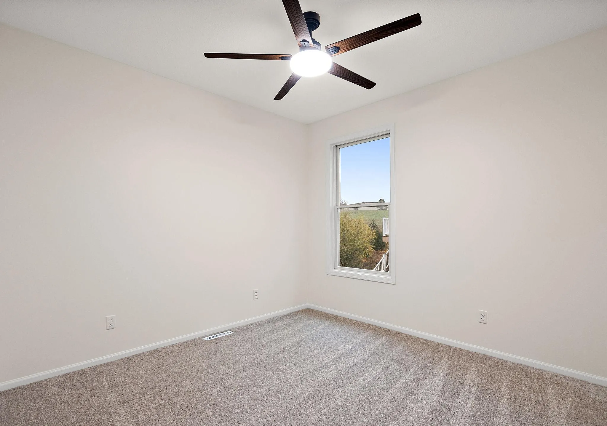 Photo 28 of 15403 Plumstone Drive