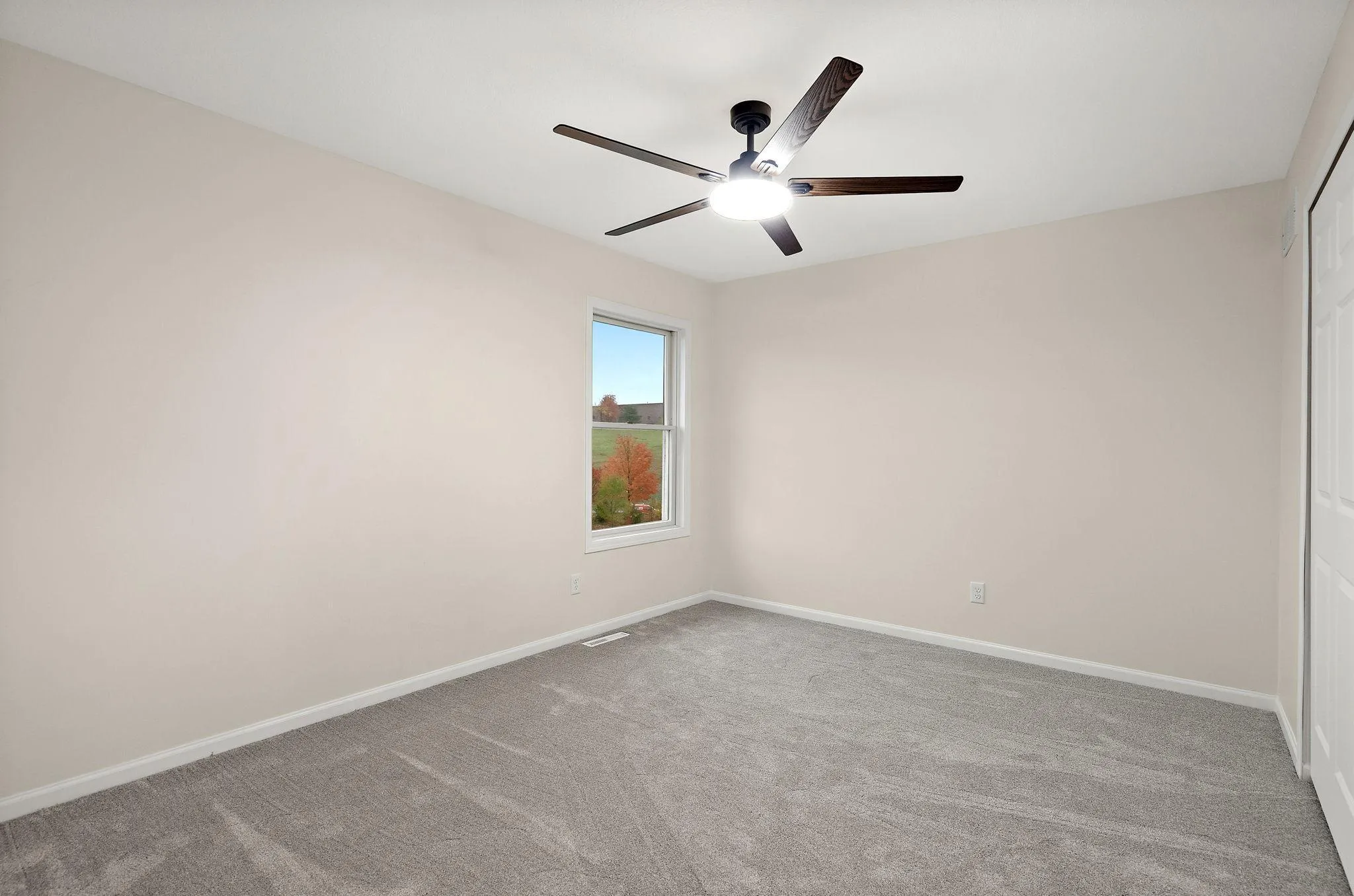 Photo 53 of 15403 Plumstone Drive