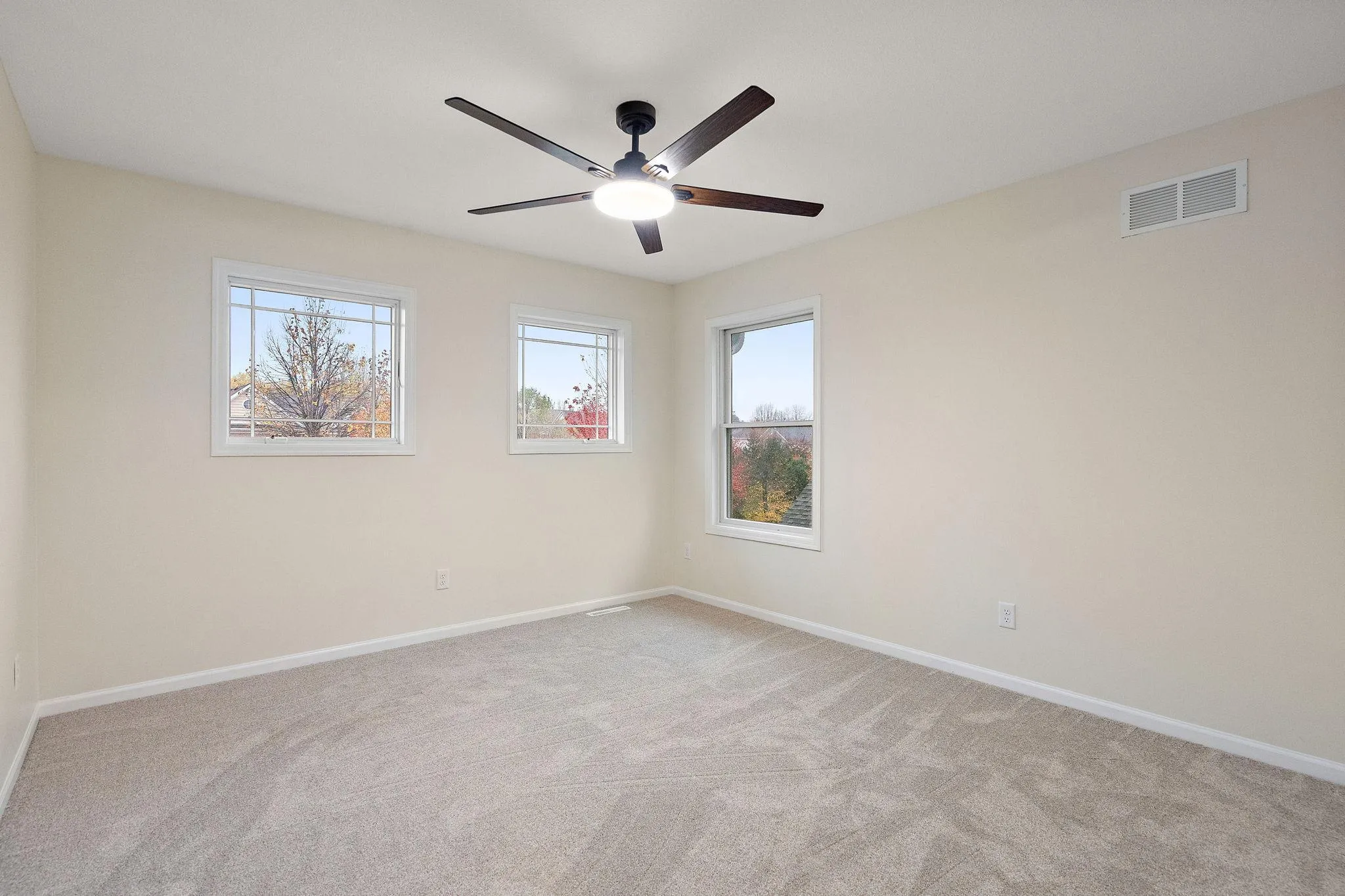 Photo 32 of 15403 Plumstone Drive