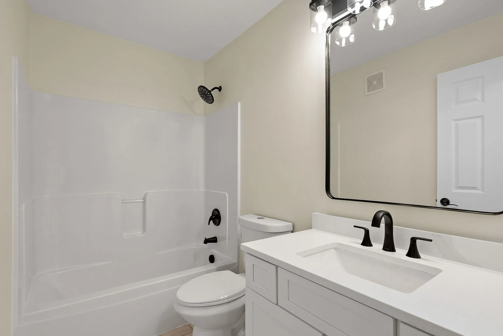 Photo 30 of 15403 Plumstone Drive